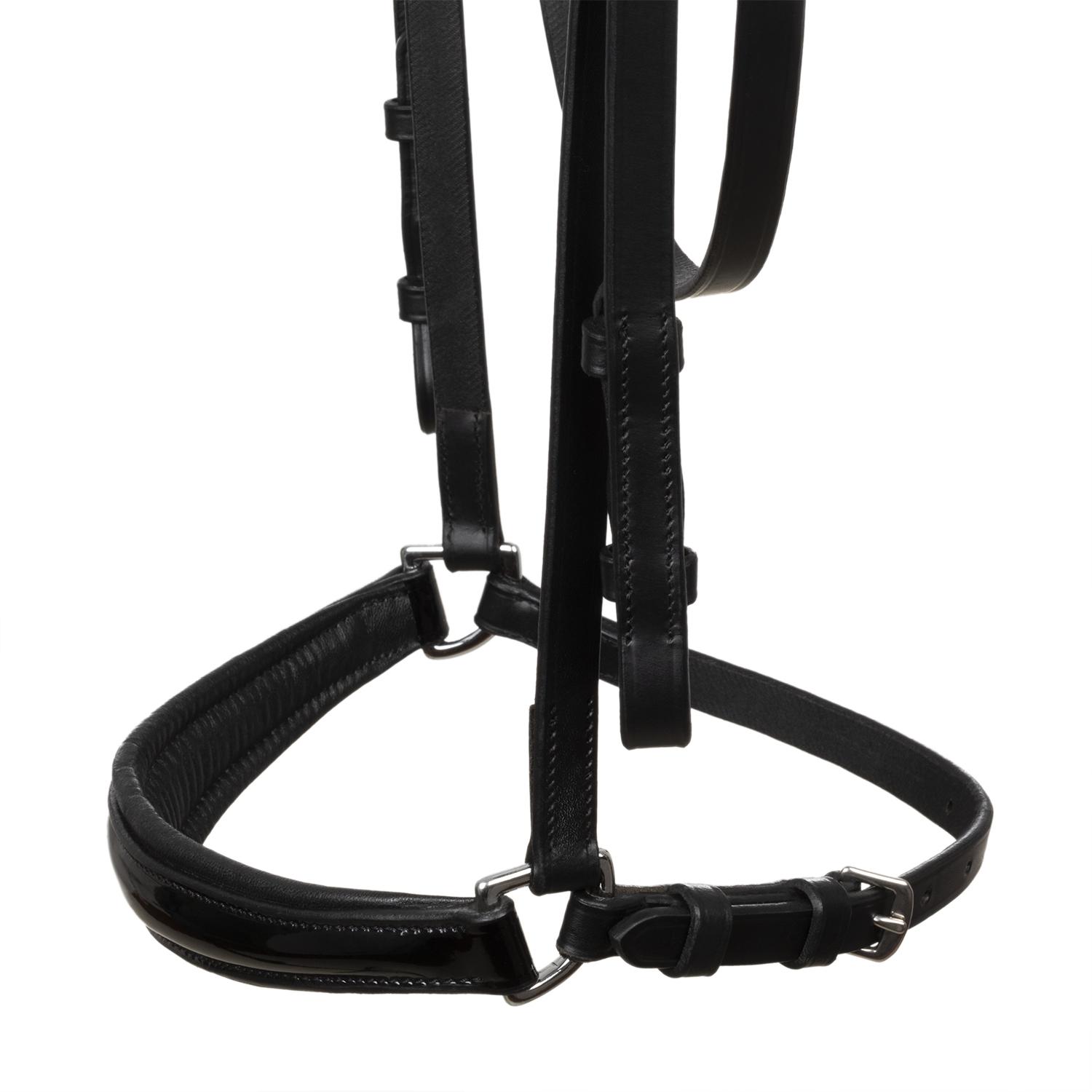 product/a/c/acavallo_ac9590-black_black_7.jpg