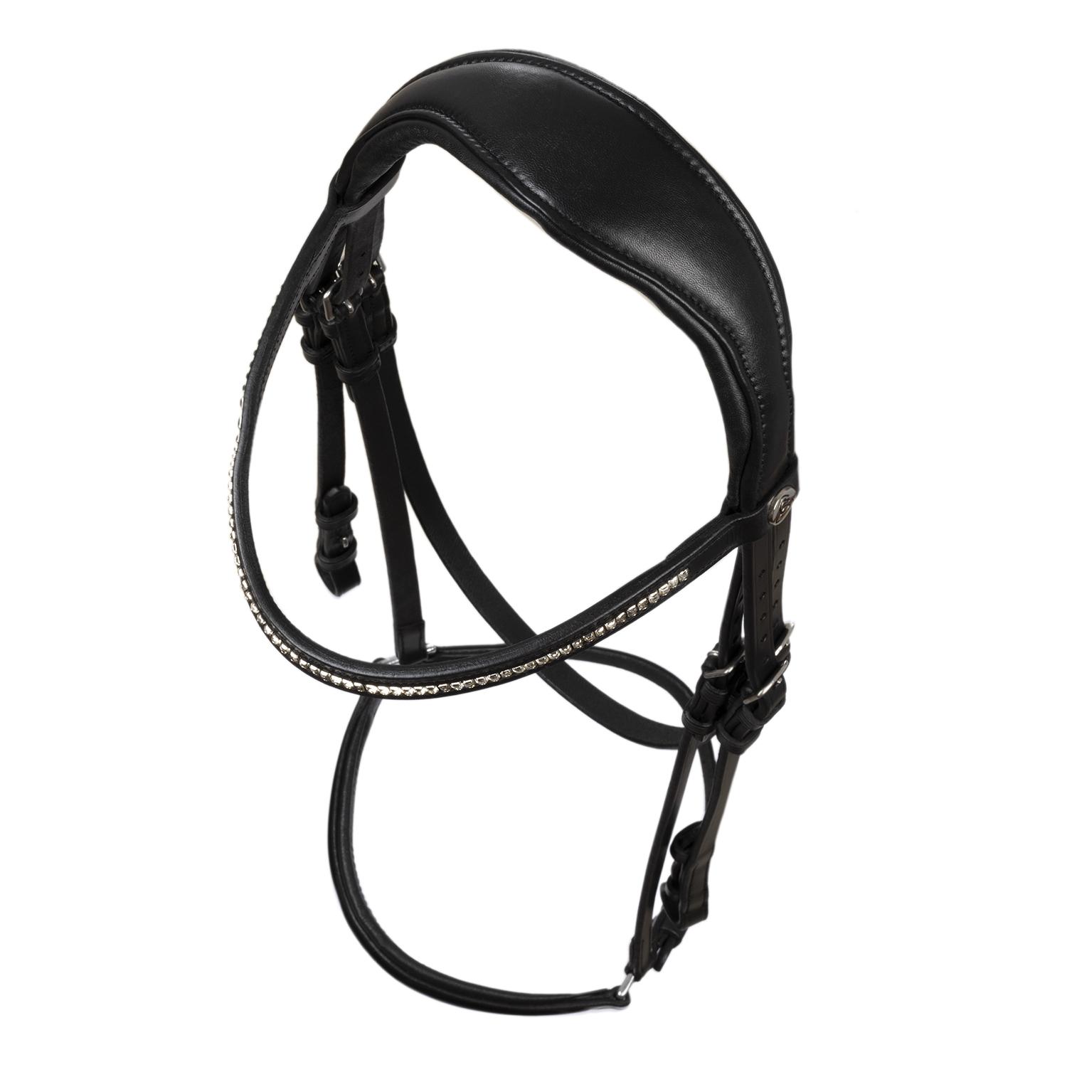 product/a/c/acavallo_ac9590-black_black_8.jpg