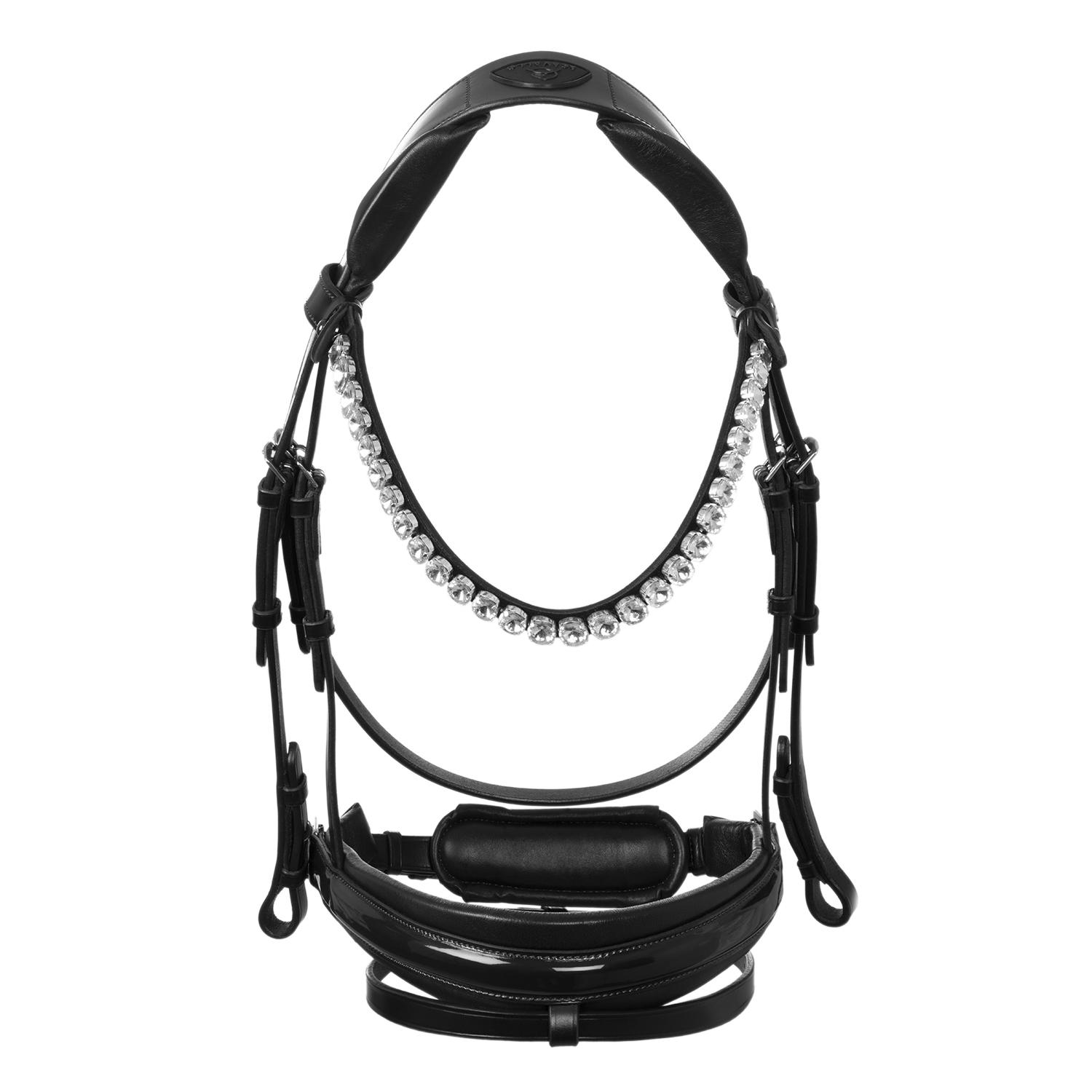 product/a/c/acavallo_ac9595-black_black_black-black_2.jpg