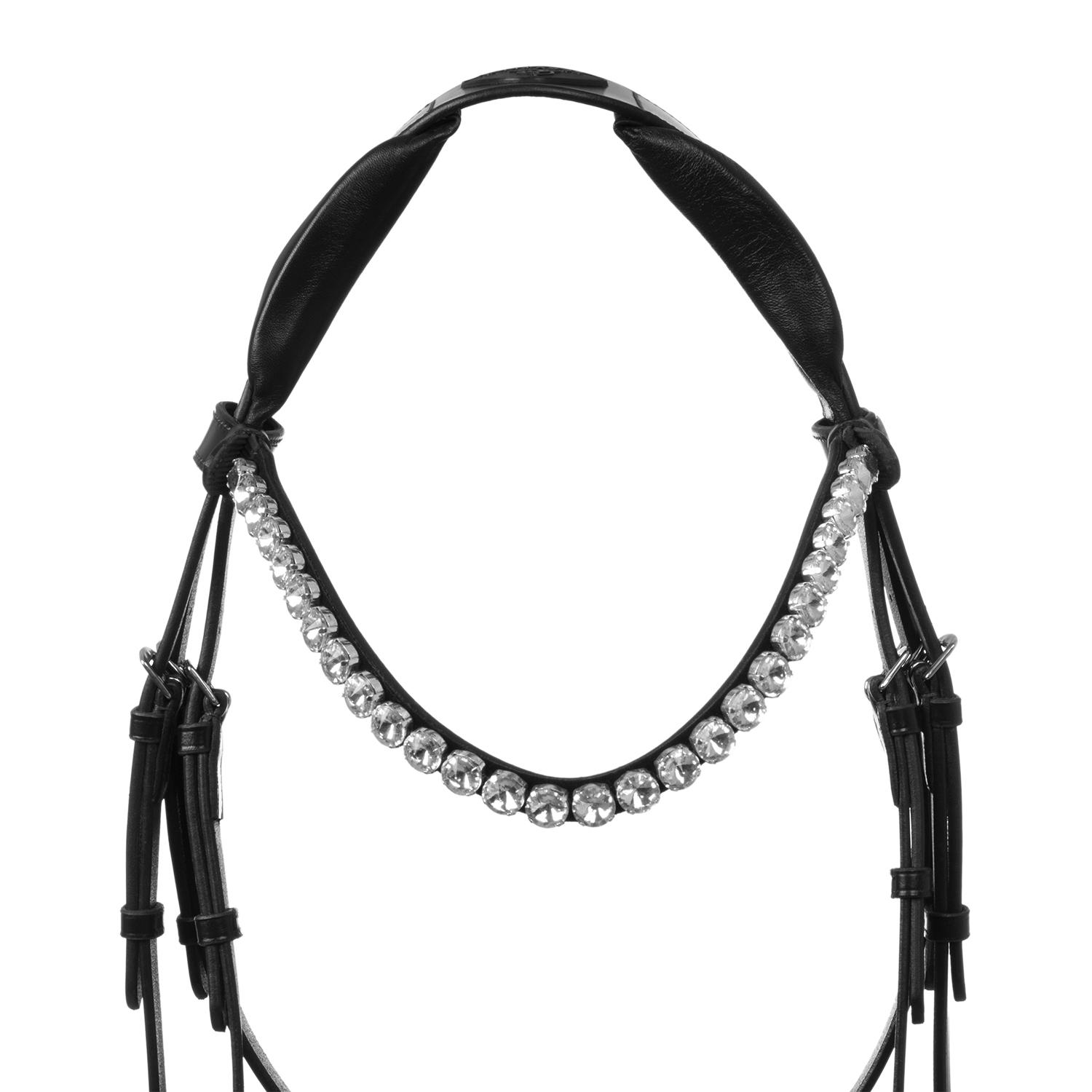 product/a/c/acavallo_ac9595-black_black_black-black_3.jpg