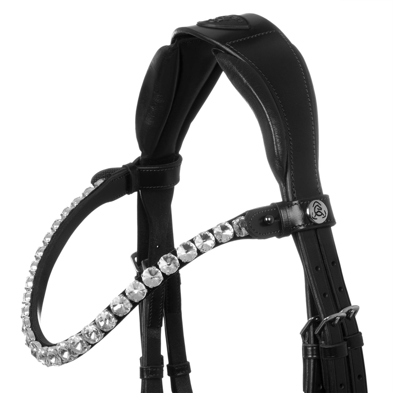 product/a/c/acavallo_ac9595-black_black_black-black_4.jpg