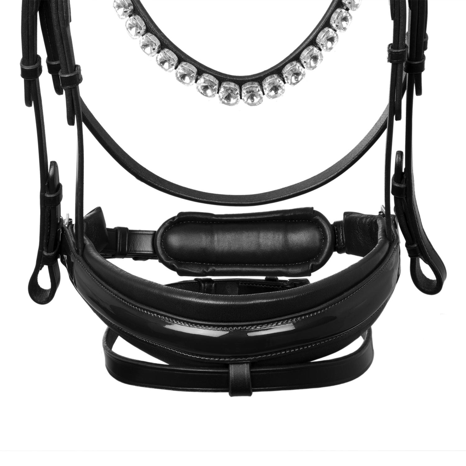 product/a/c/acavallo_ac9595-black_black_black-black_6.jpg