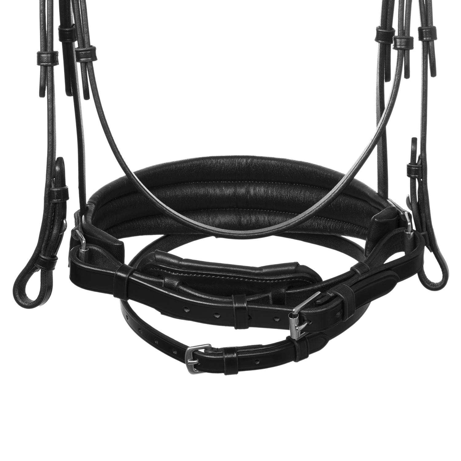 product/a/c/acavallo_ac9595-black_black_black-black_7.jpg