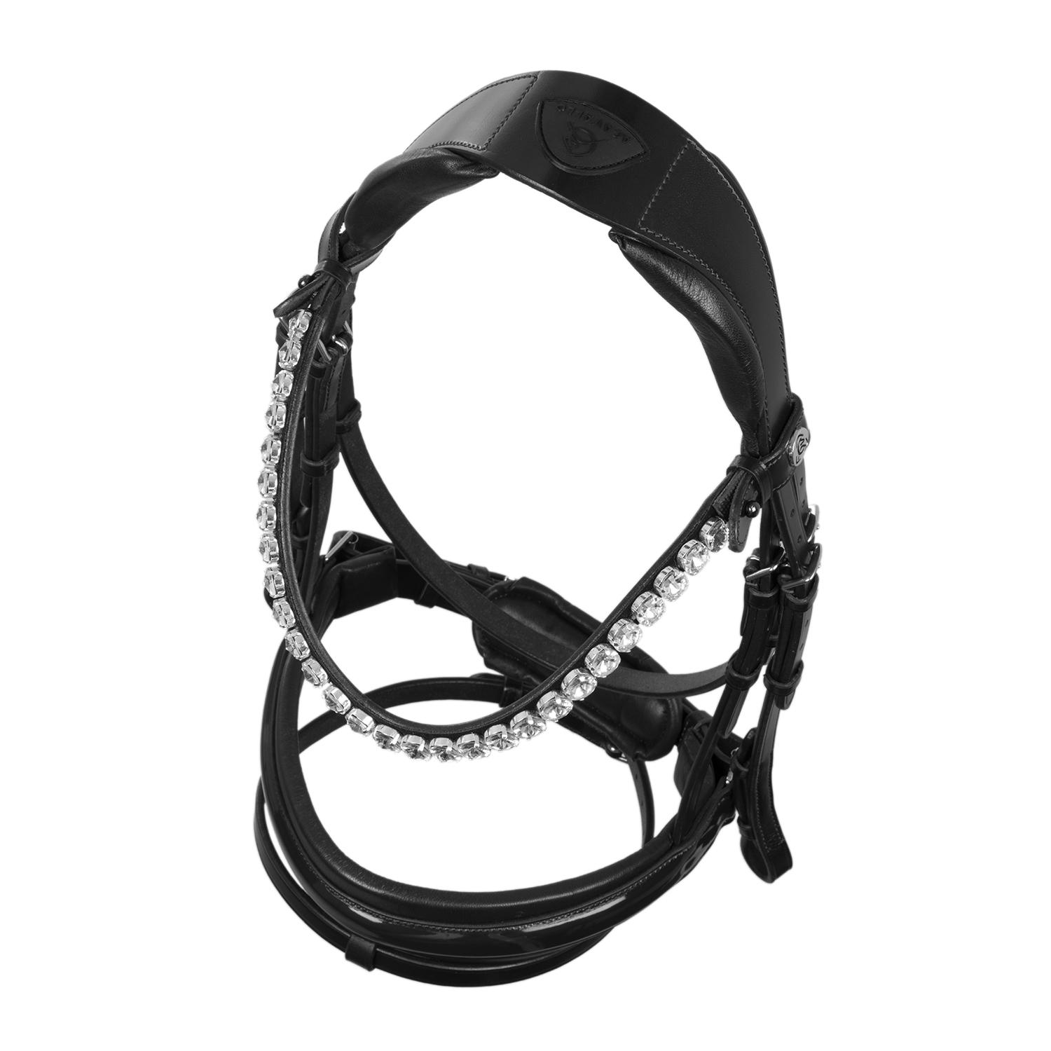 product/a/c/acavallo_ac9595-black_black_black-black_8.jpg
