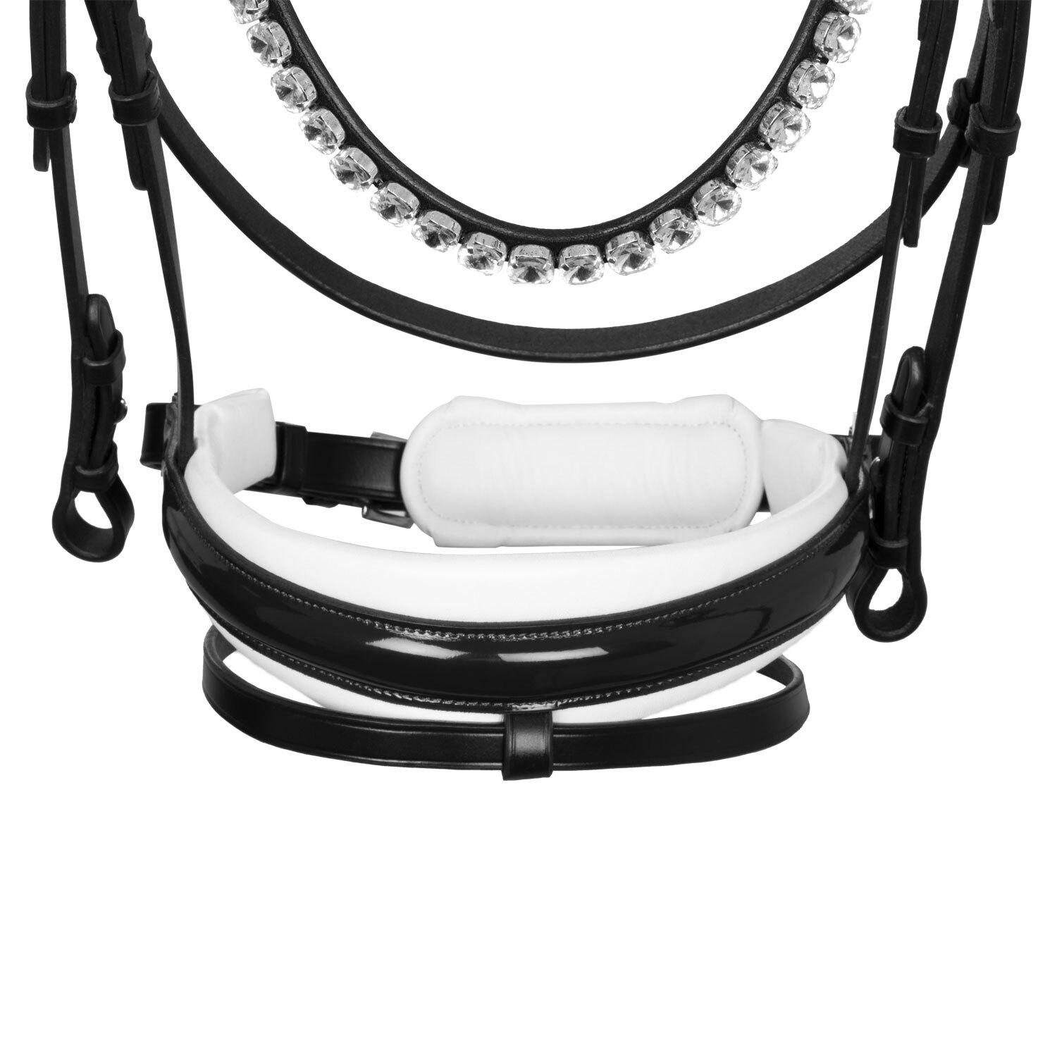 product/a/c/acavallo_ac9595-black_white_black-white_6.jpg