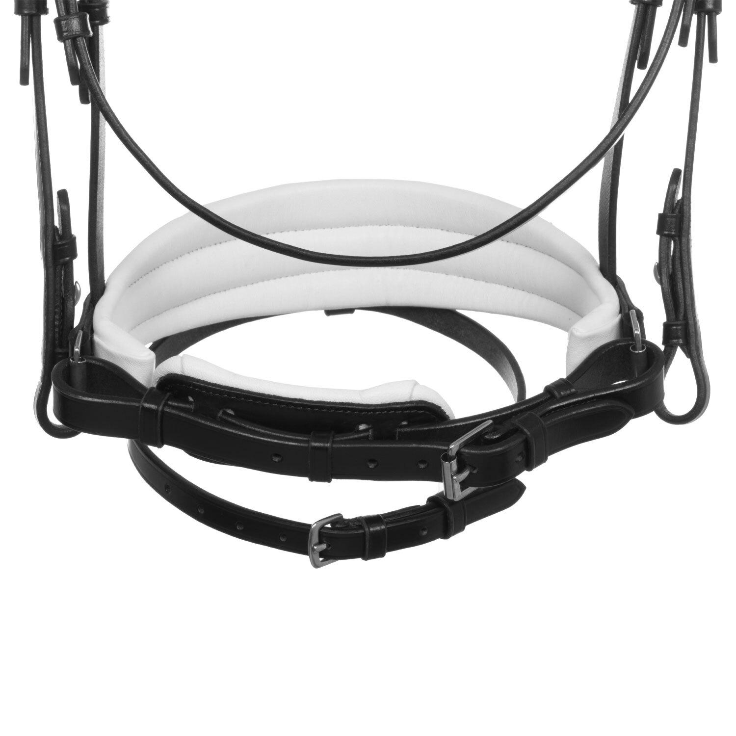 product/a/c/acavallo_ac9595-black_white_black-white_7.jpg