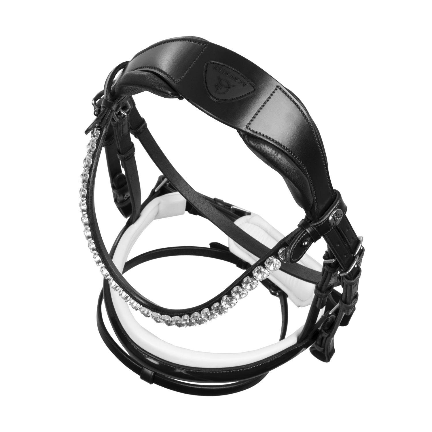 product/a/c/acavallo_ac9595-black_white_black-white_8.jpg