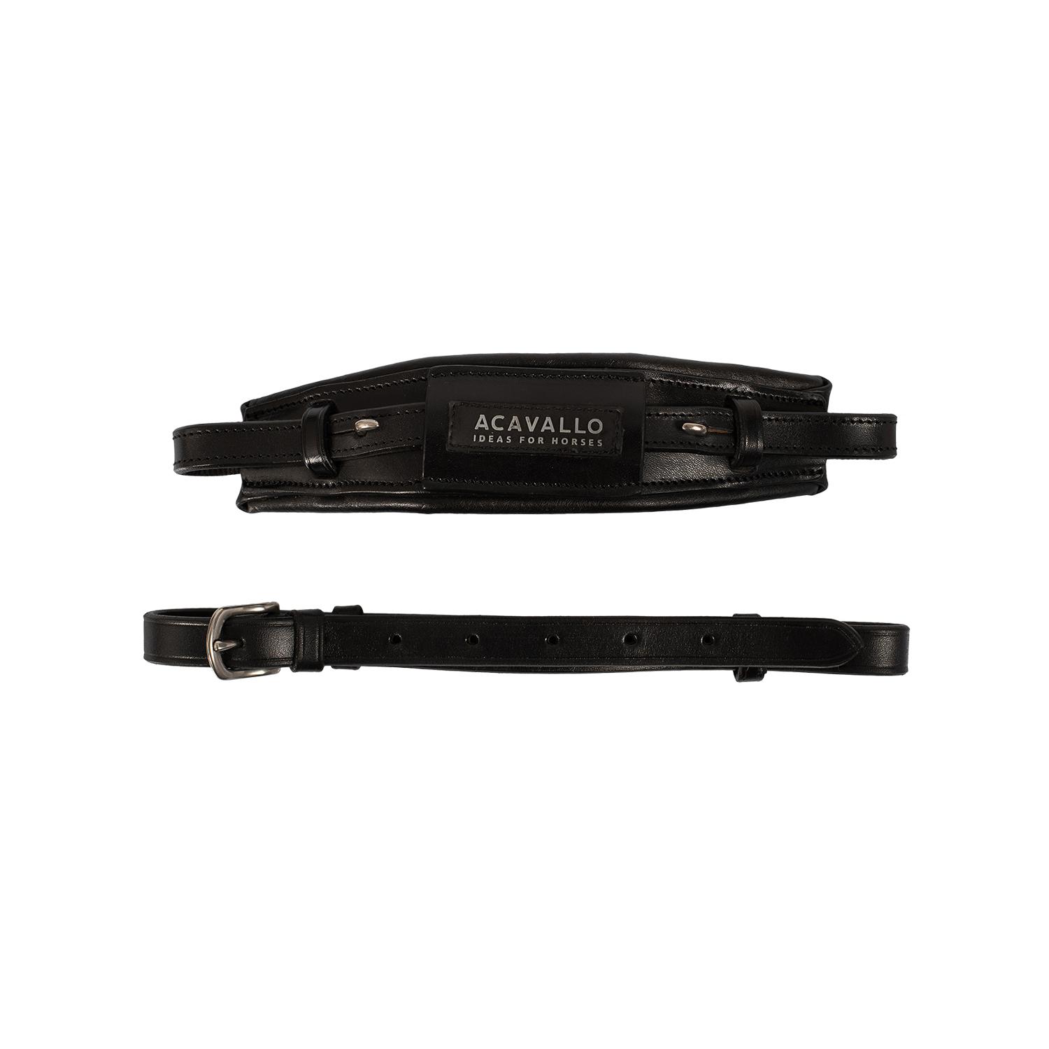 product/a/c/acavallo_ac9611-black_black_1.jpg