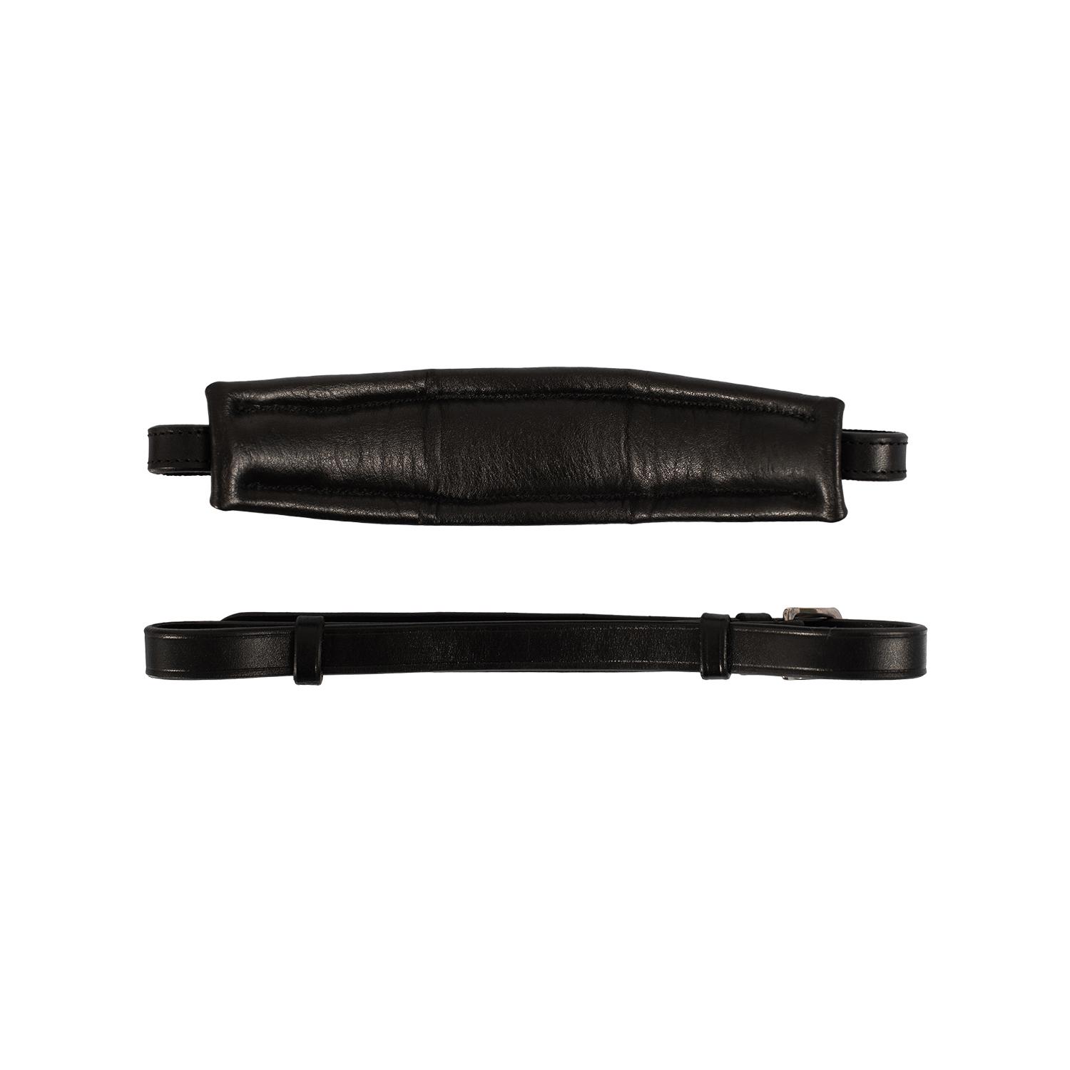 product/a/c/acavallo_ac9611-black_black_2.jpg