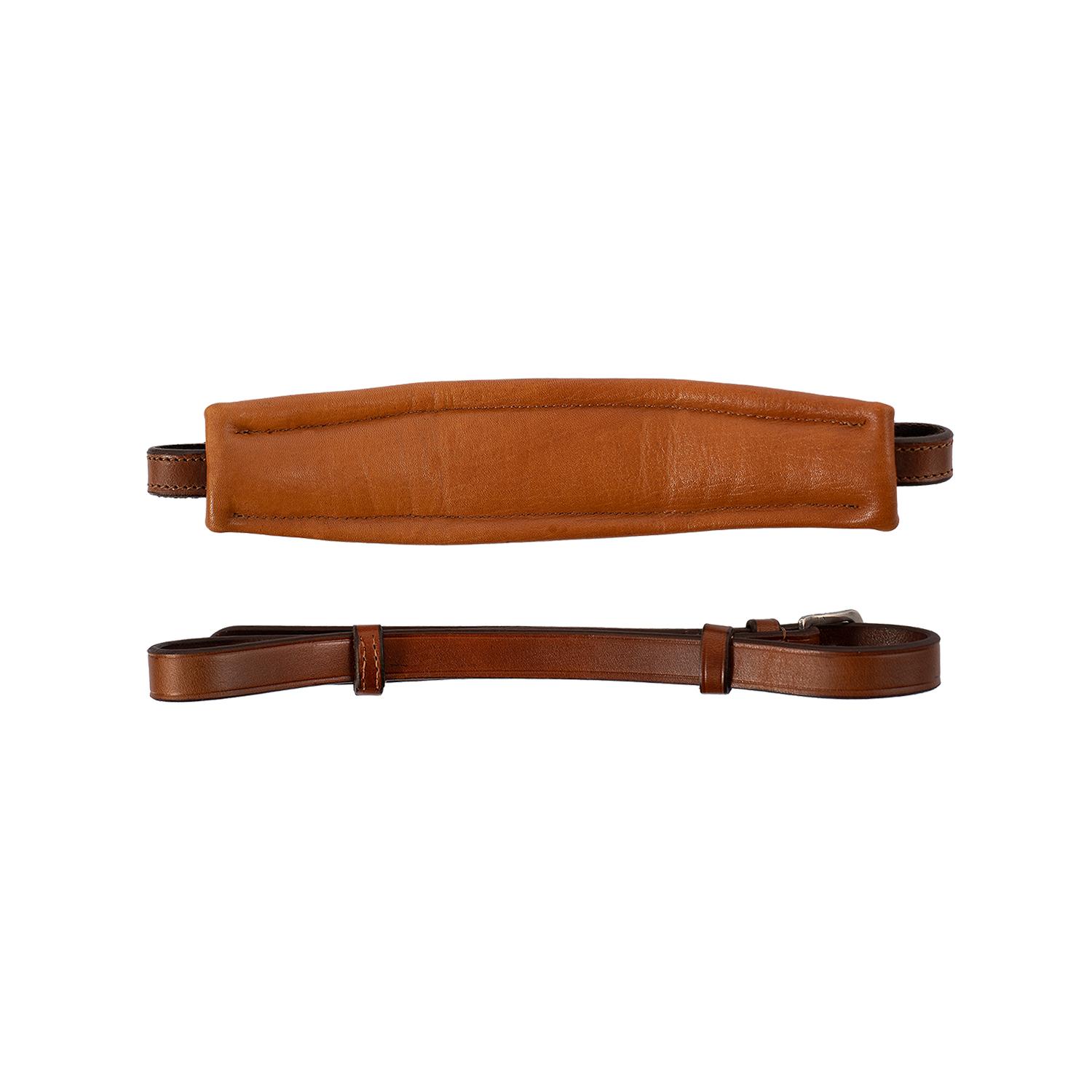 product/a/c/acavallo_ac9611-cognac_cognac_2.jpg