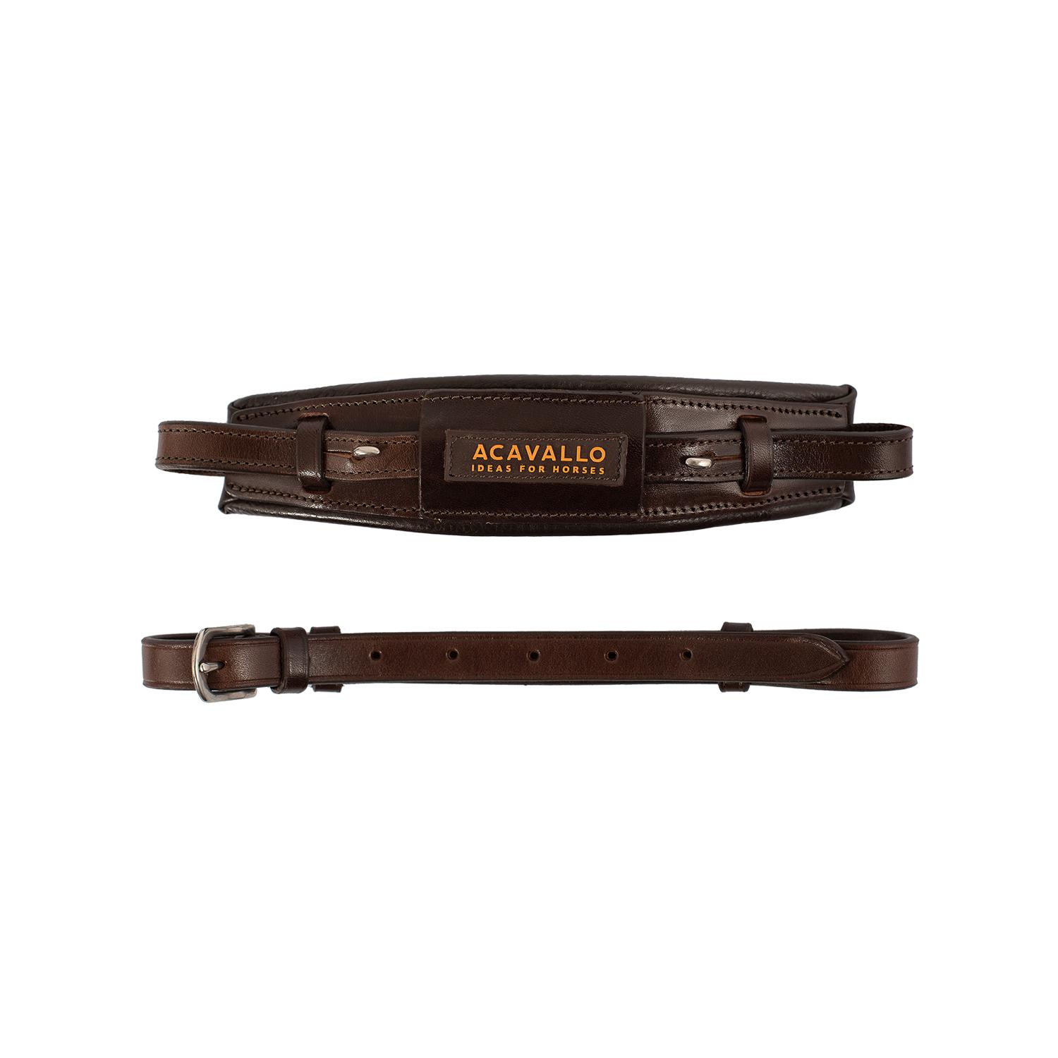 product/a/c/acavallo_ac9611-dark-brown_dark-brown_1.jpg