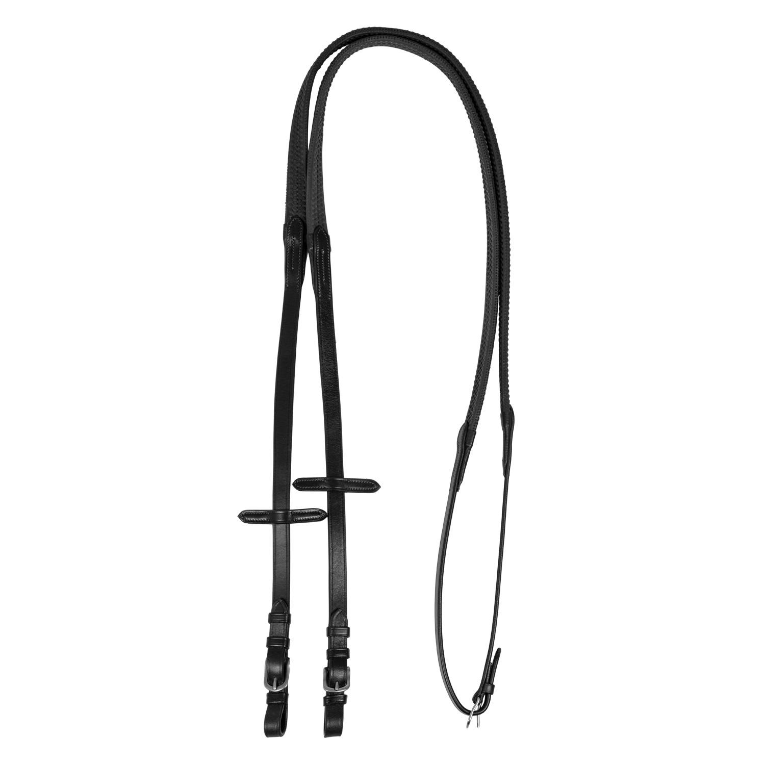 product/a/c/acavallo_ac9702-black_ac9702-black_1.jpg