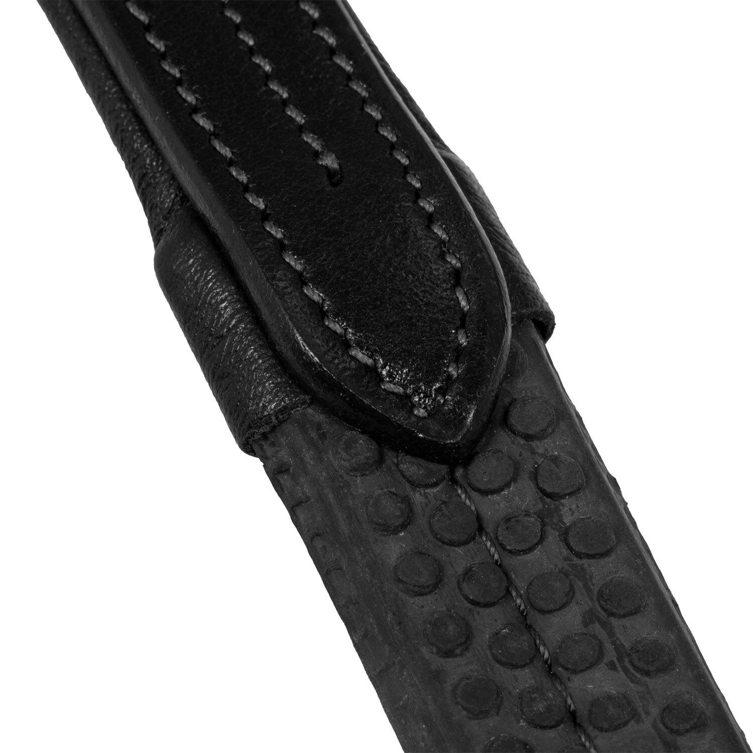 product/a/c/acavallo_ac9702-black_ac9702-black_3.jpg
