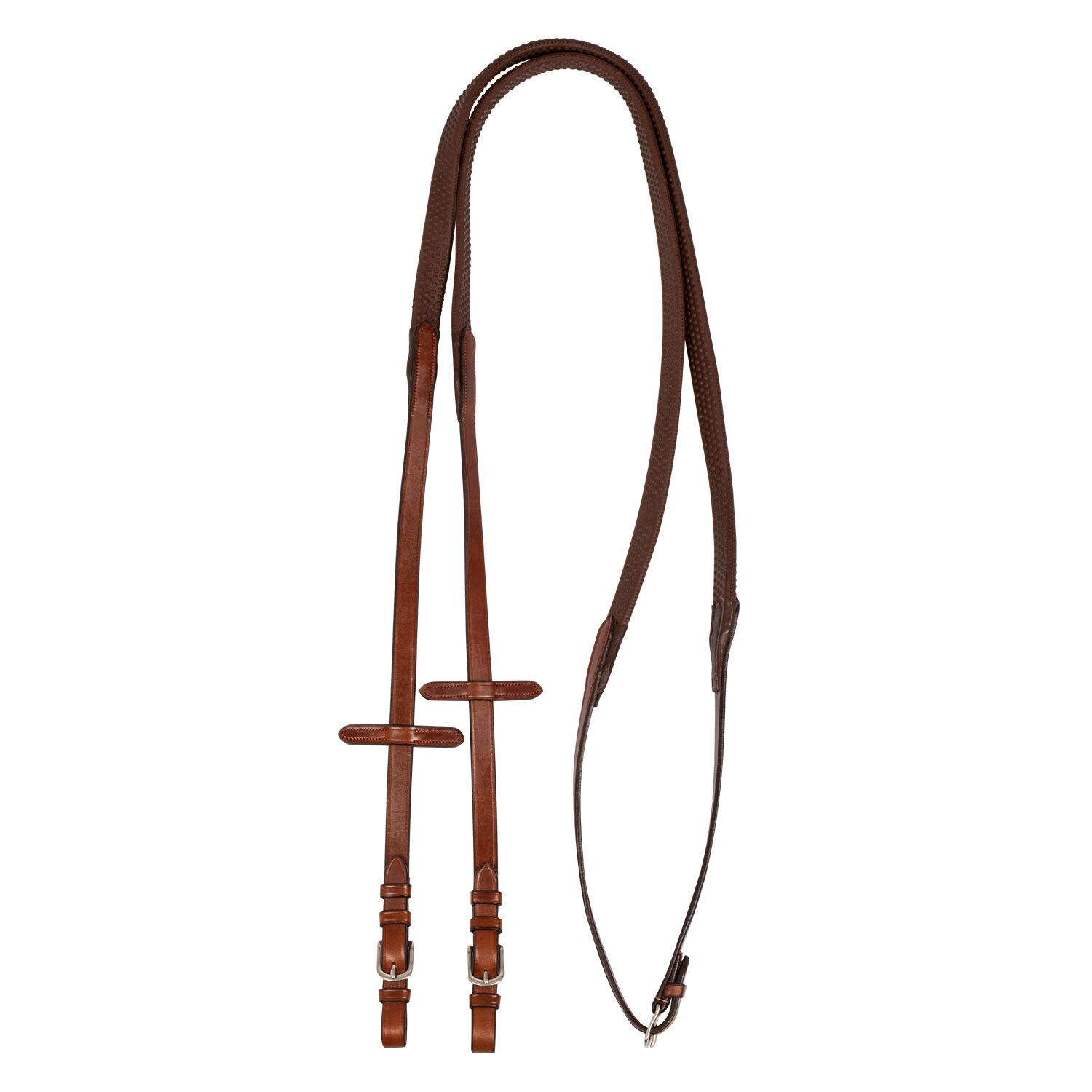 product/a/c/acavallo_ac9702-cognac_ac9702-cognac_1.jpg