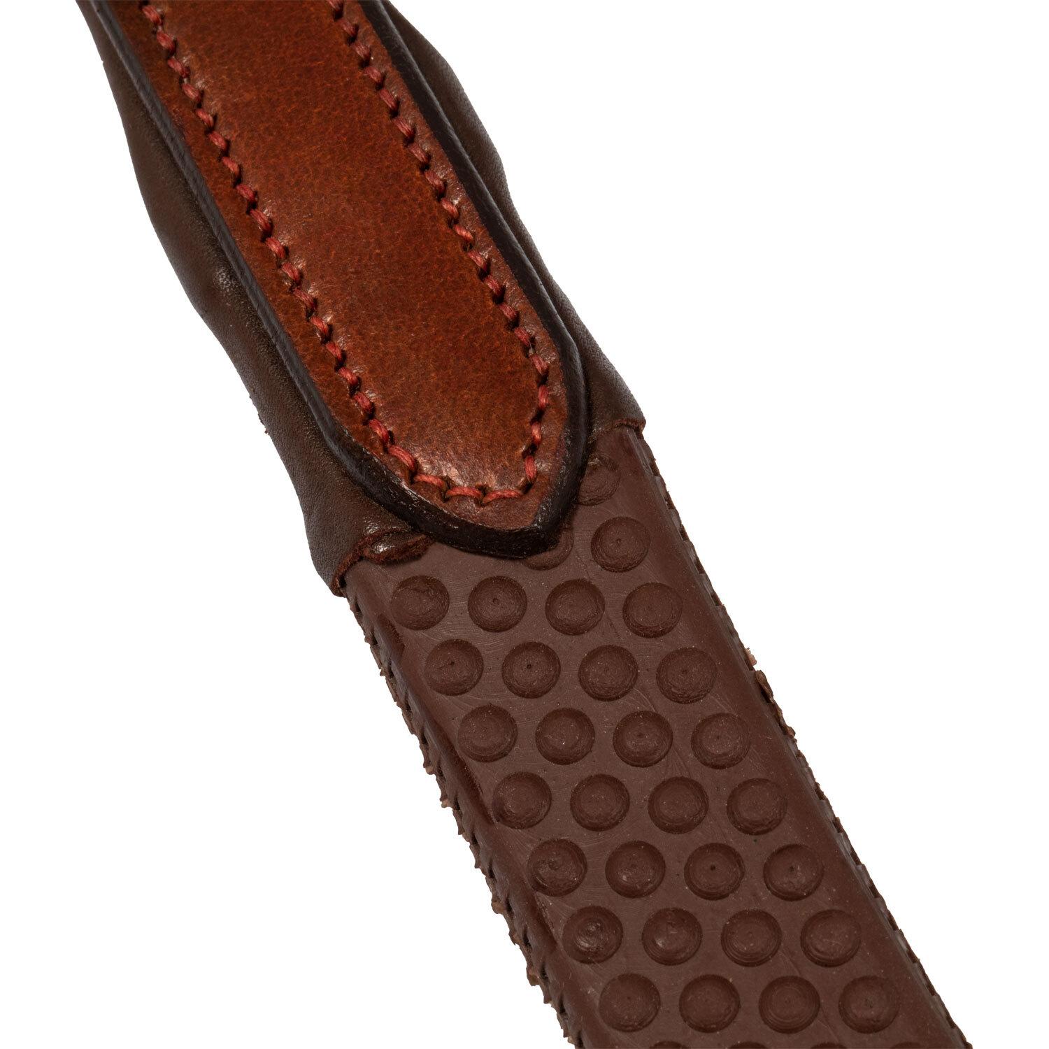 product/a/c/acavallo_ac9702-cognac_ac9702-cognac_3.jpg
