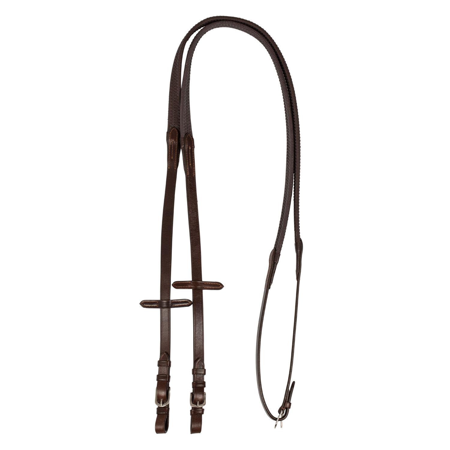 product/a/c/acavallo_ac9702-dark-brown_dark-brown_1.jpg