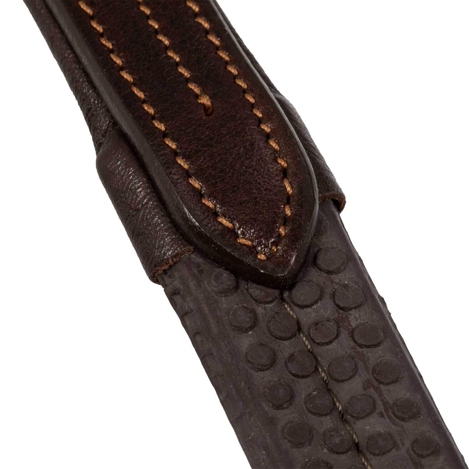 product/a/c/acavallo_ac9702-dark-brown_dark-brown_3.jpg