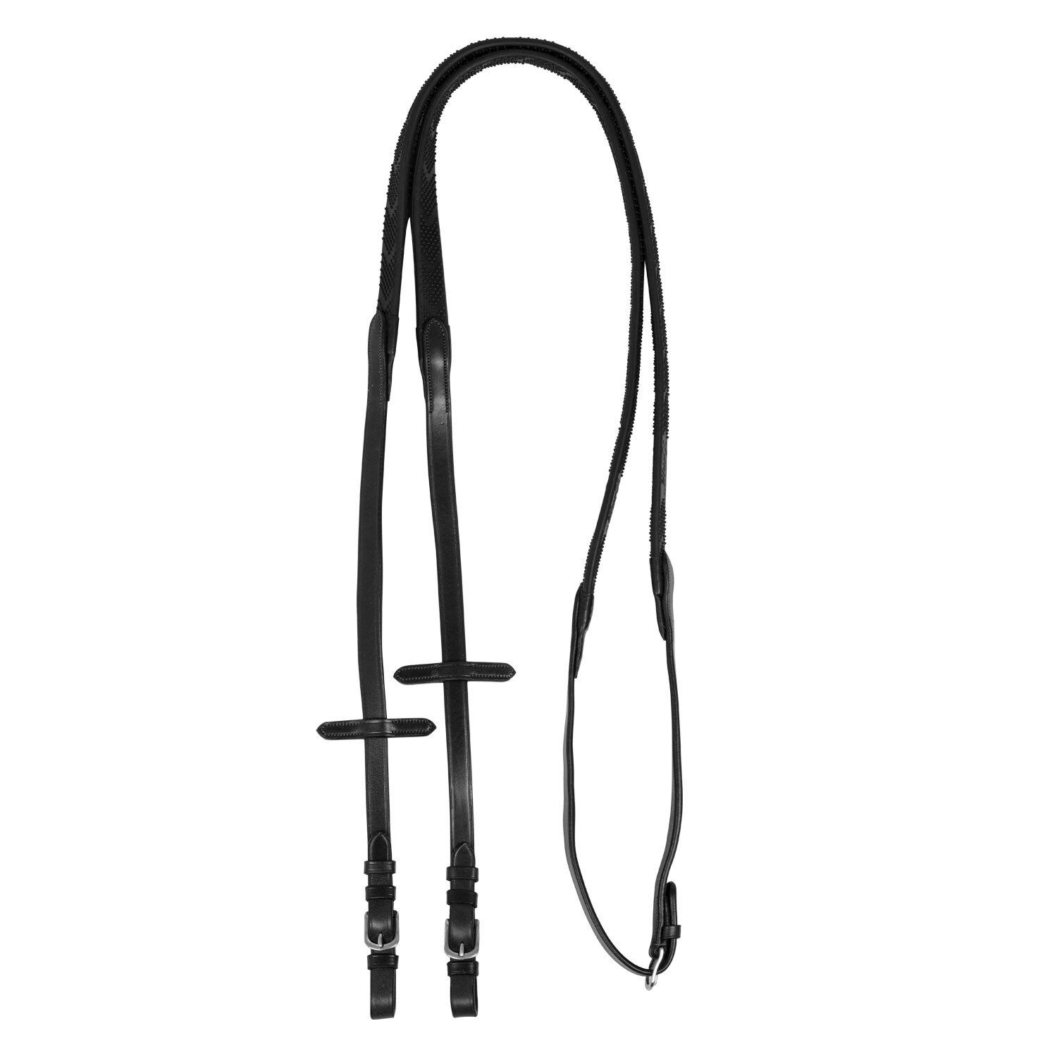 product/a/c/acavallo_ac9703-black_black_1.jpg