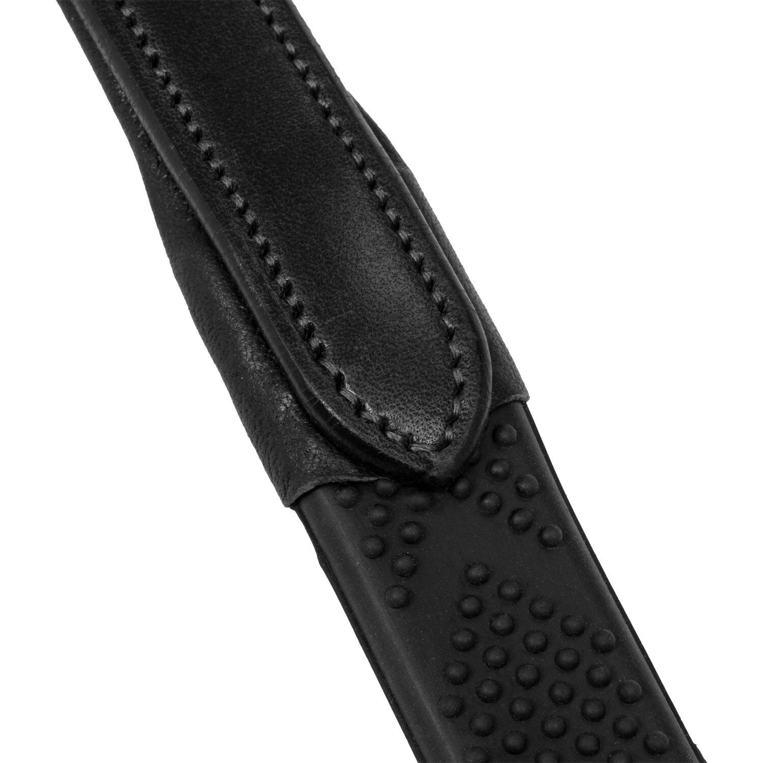product/a/c/acavallo_ac9703-black_black_3.jpg