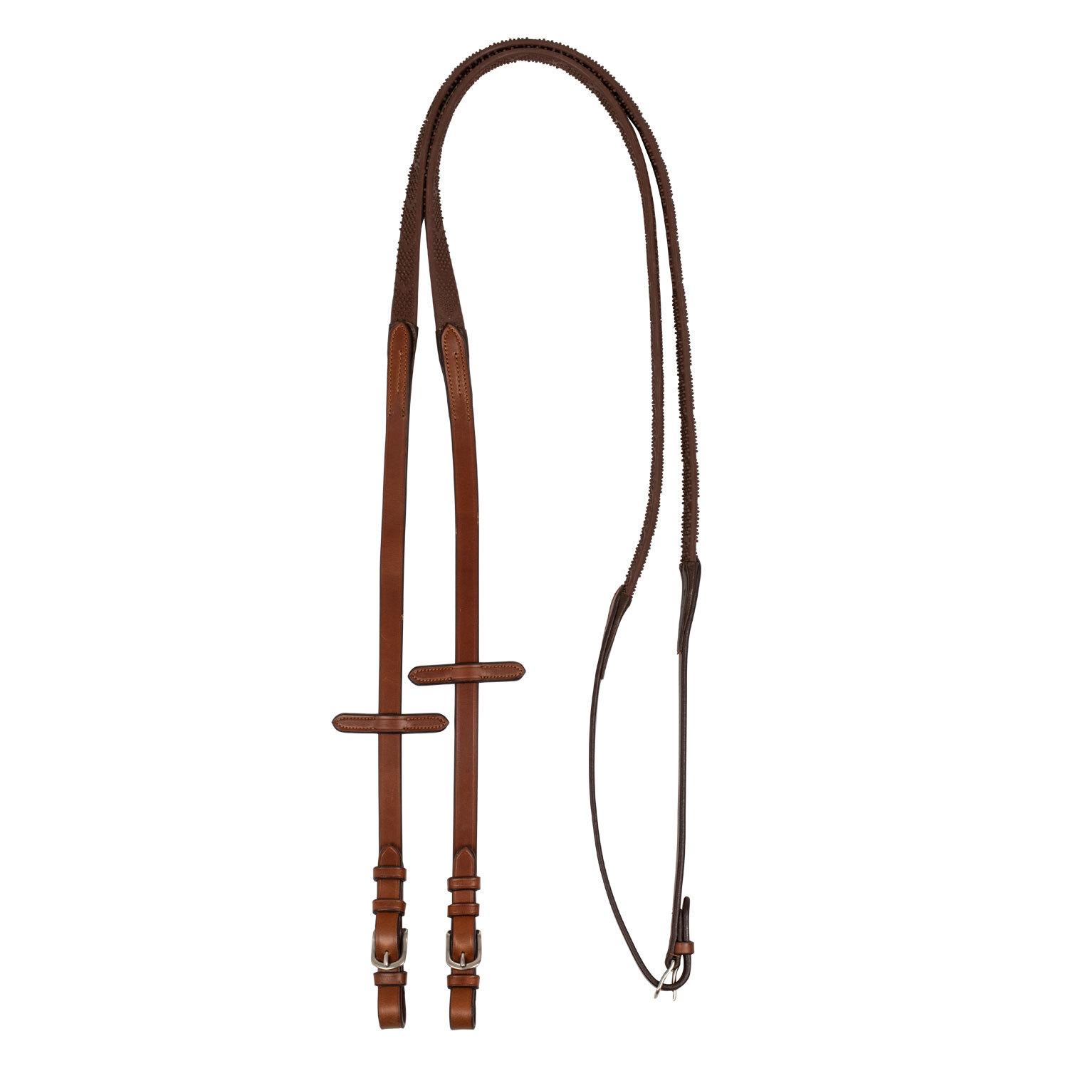 product/a/c/acavallo_ac9703-cognac_cognac_1.jpg