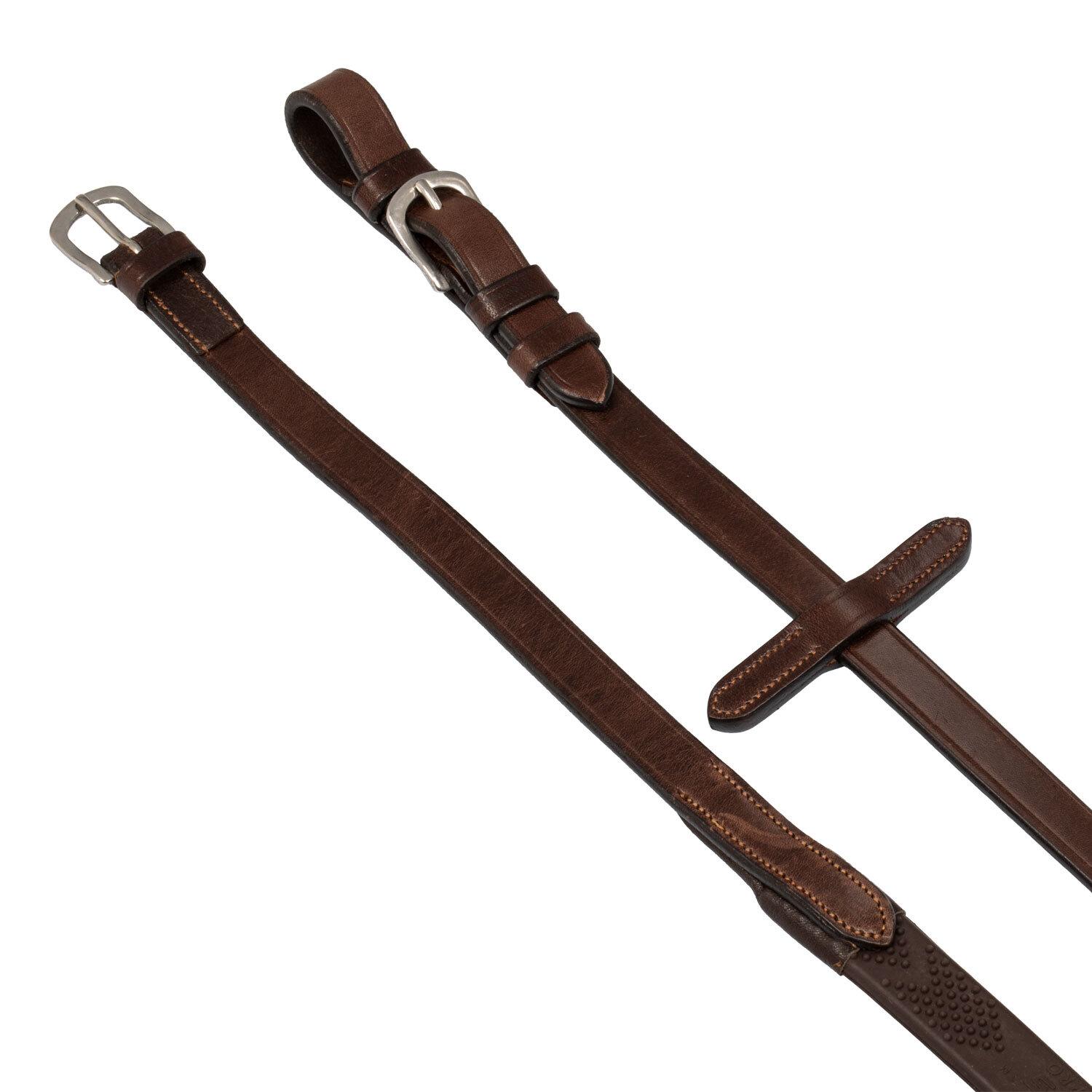product/a/c/acavallo_ac9703-darkbrown_darkbrown_2.jpg