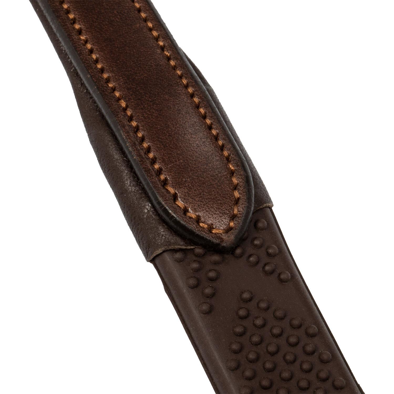 product/a/c/acavallo_ac9703-darkbrown_darkbrown_3.jpg