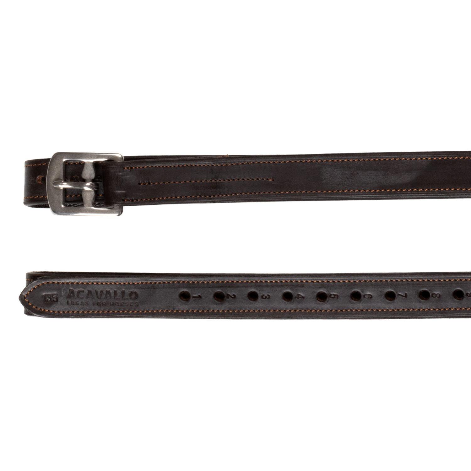 product/a/c/acavallo_ac9704-dark-brown_dark-brown_1.jpg