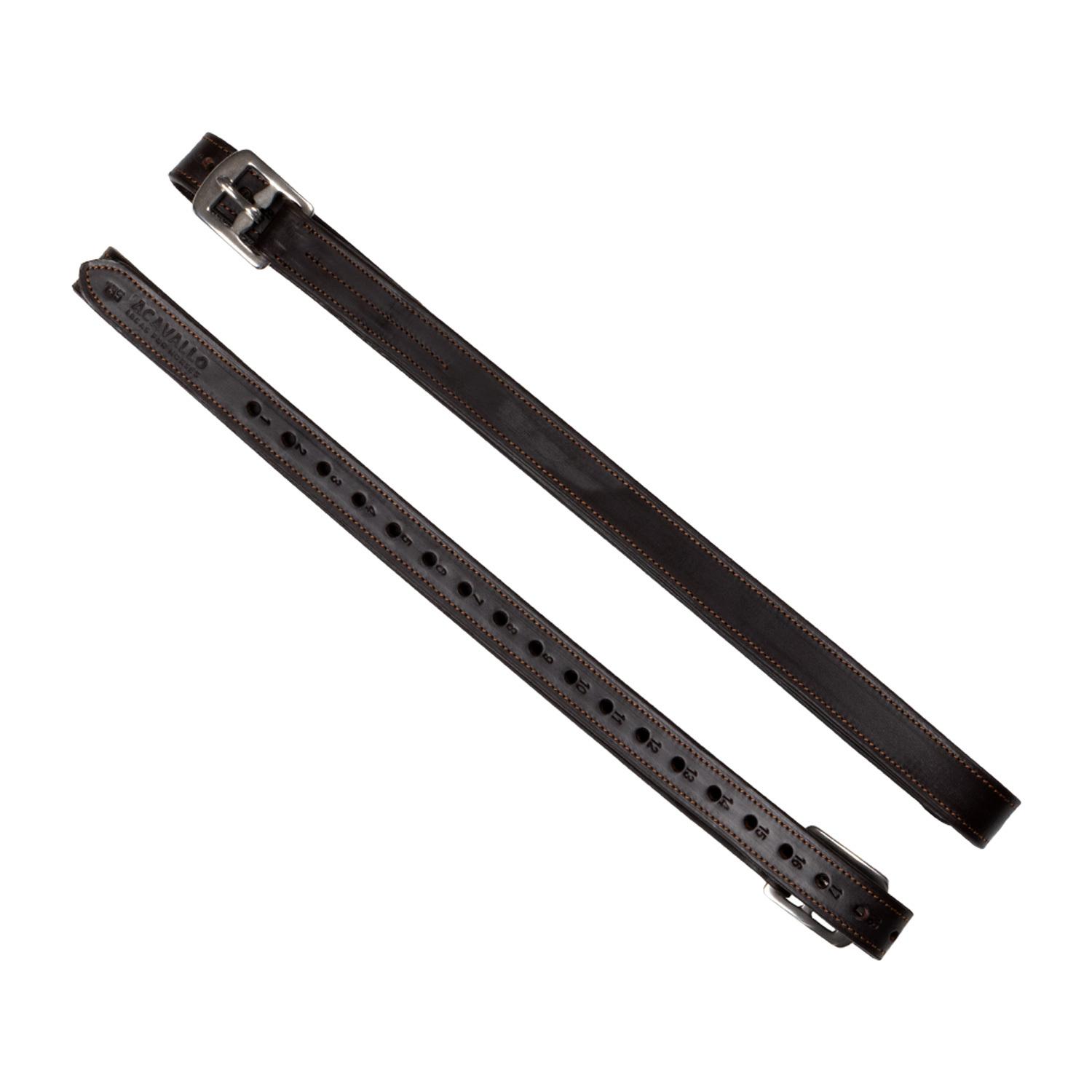 product/a/c/acavallo_ac9704-dark-brown_dark-brown_2.jpg