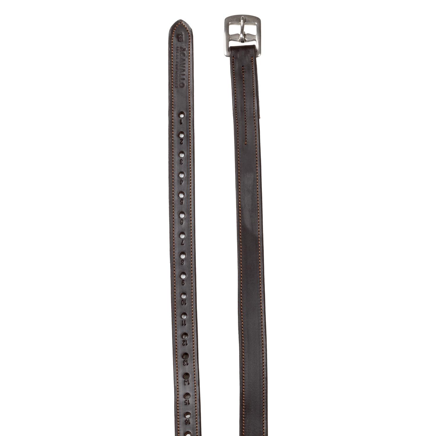 product/a/c/acavallo_ac9704-dark-brown_dark-brown_3.jpg