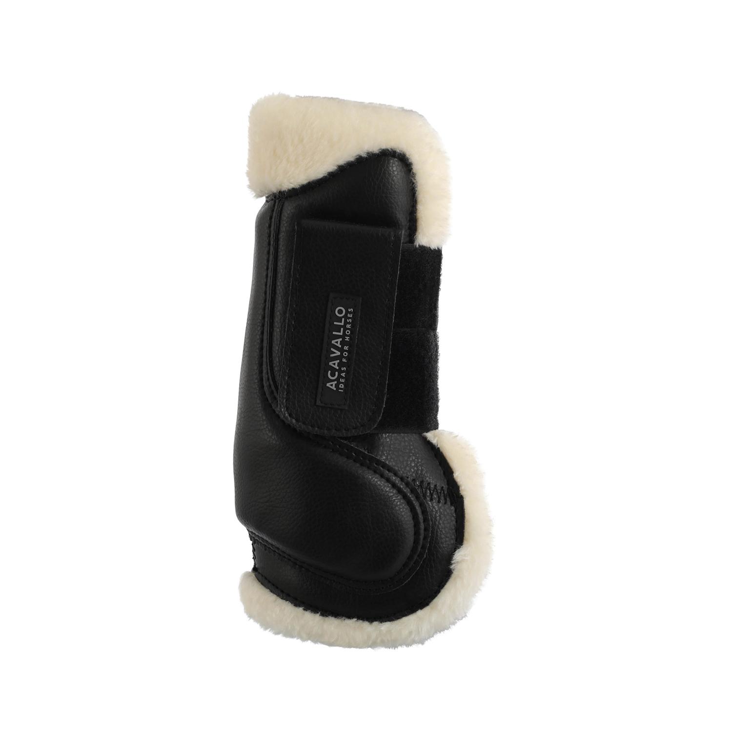 product/a/c/acavallo_ac9710-black_black_2.jpg