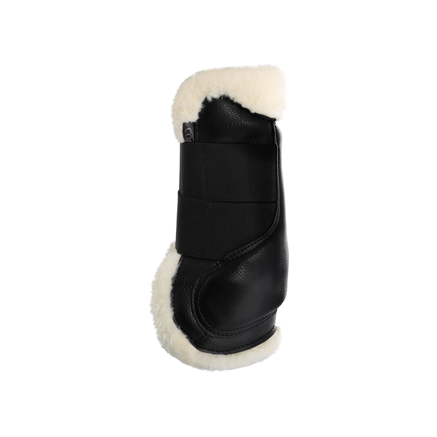 product/a/c/acavallo_ac9710-black_black_3.jpg