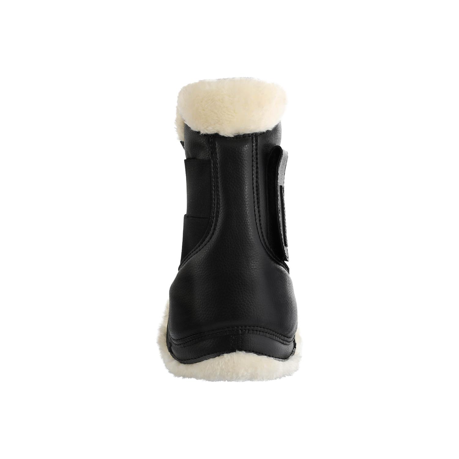 product/a/c/acavallo_ac9710-black_black_4.jpg