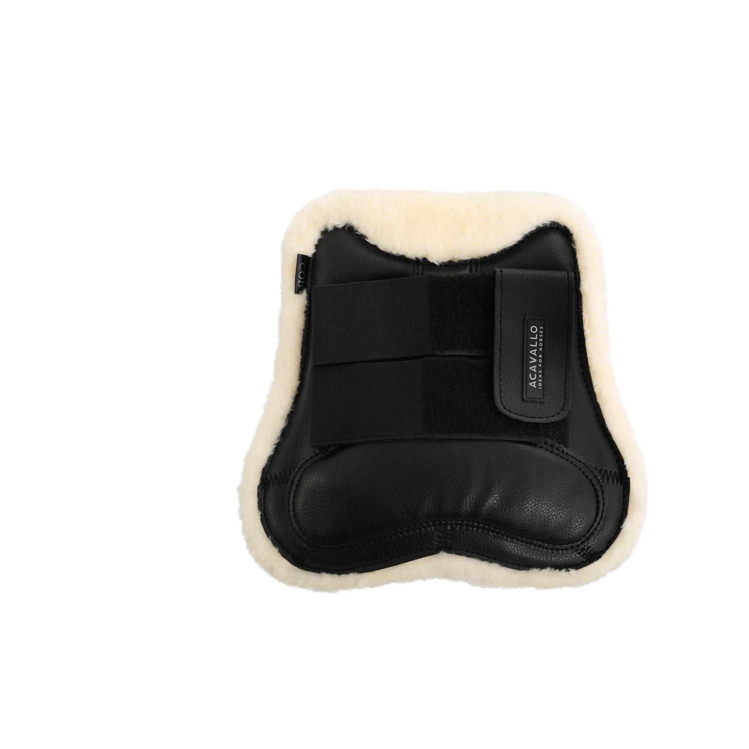 product/a/c/acavallo_ac9710-black_black_5.jpg