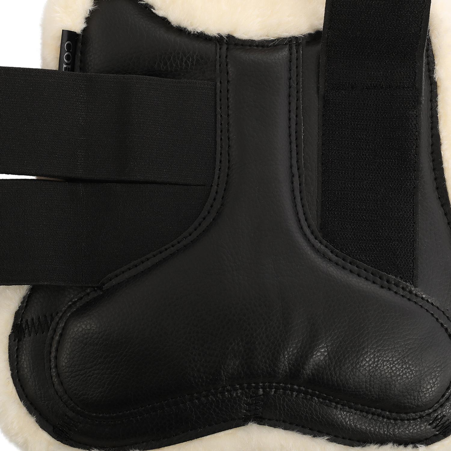 product/a/c/acavallo_ac9710-black_black_8.jpg