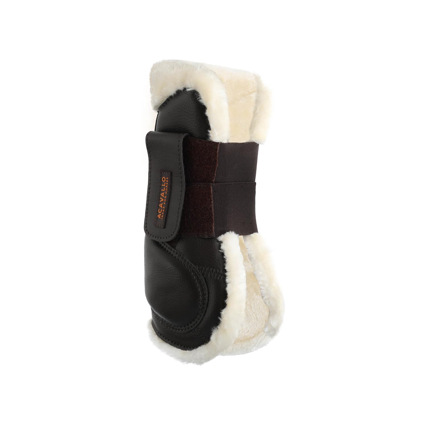 product/a/c/acavallo_ac9710-brown_brown_3.jpg