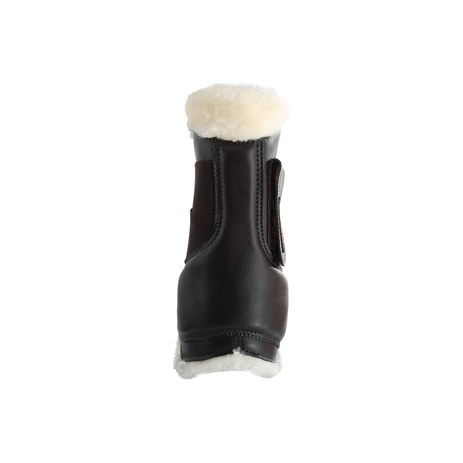 product/a/c/acavallo_ac9710-brown_brown_5.jpg