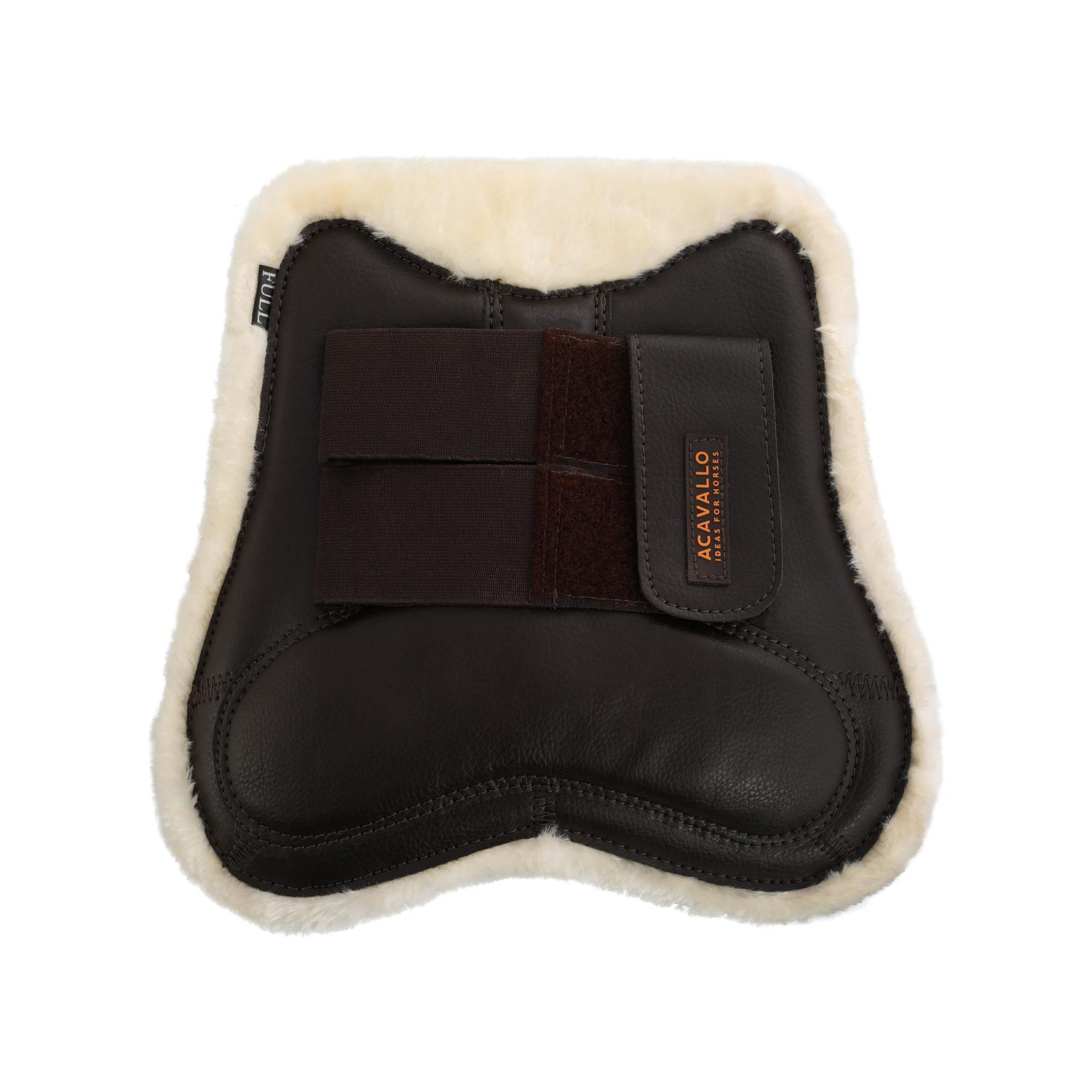 product/a/c/acavallo_ac9710-brown_brown_6.jpg
