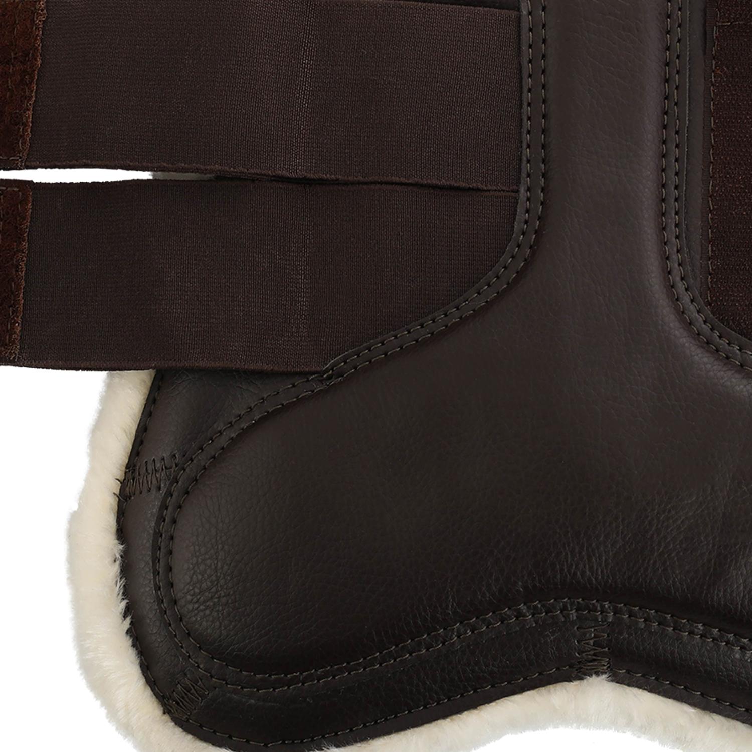 product/a/c/acavallo_ac9710-brown_brown_8.jpg