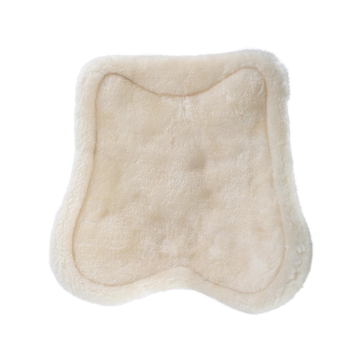 product/a/c/acavallo_ac9710-white_white_7.jpg