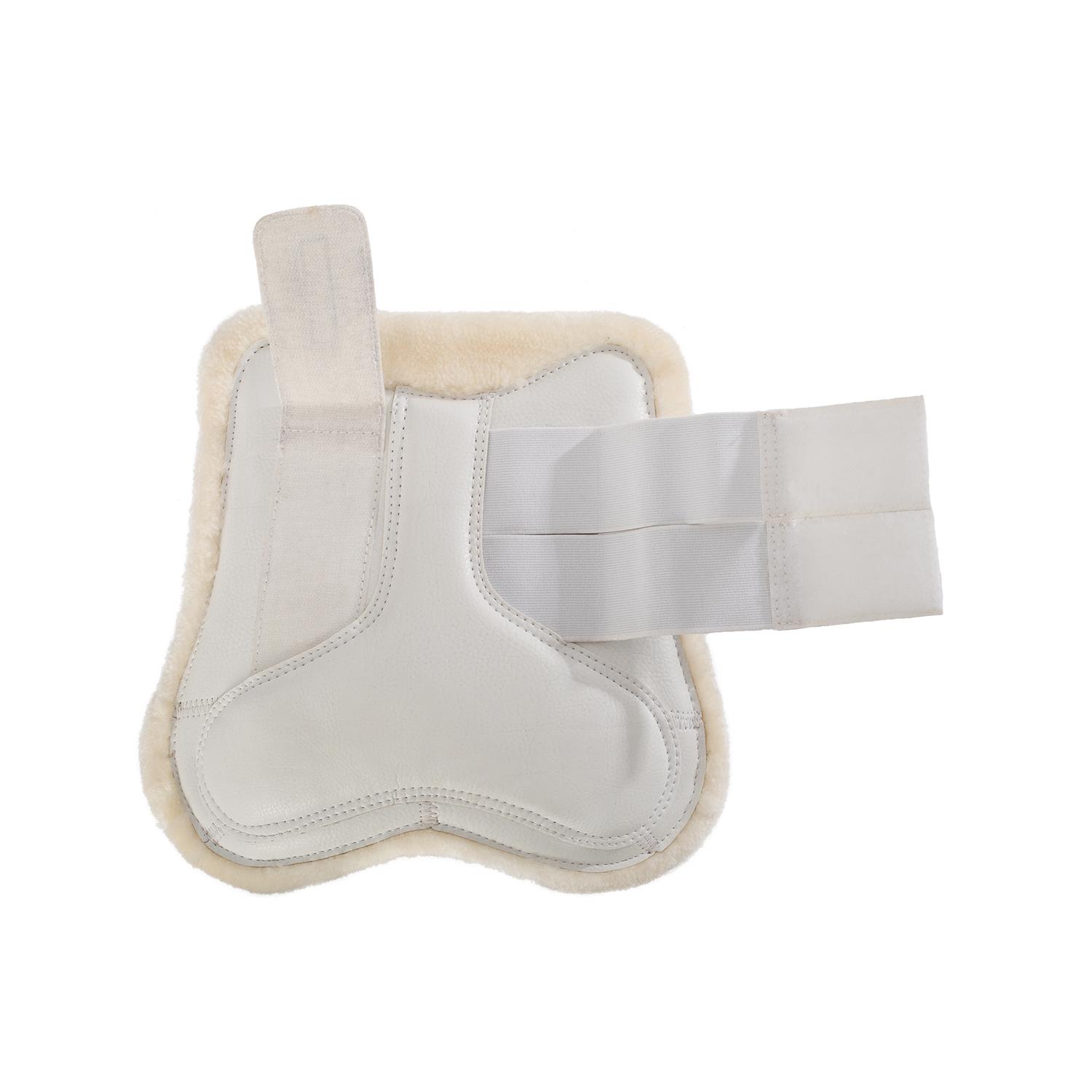 product/a/c/acavallo_ac9710-white_white_8.jpg