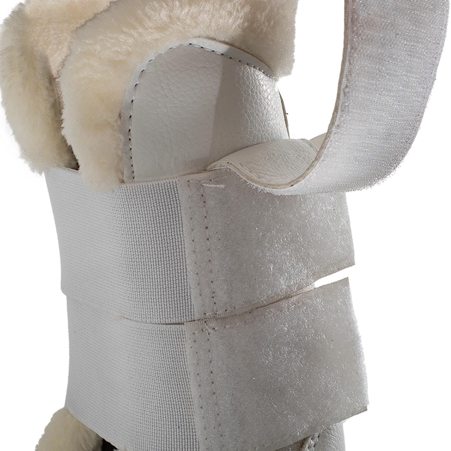 product/a/c/acavallo_ac9710-white_white_9.jpg