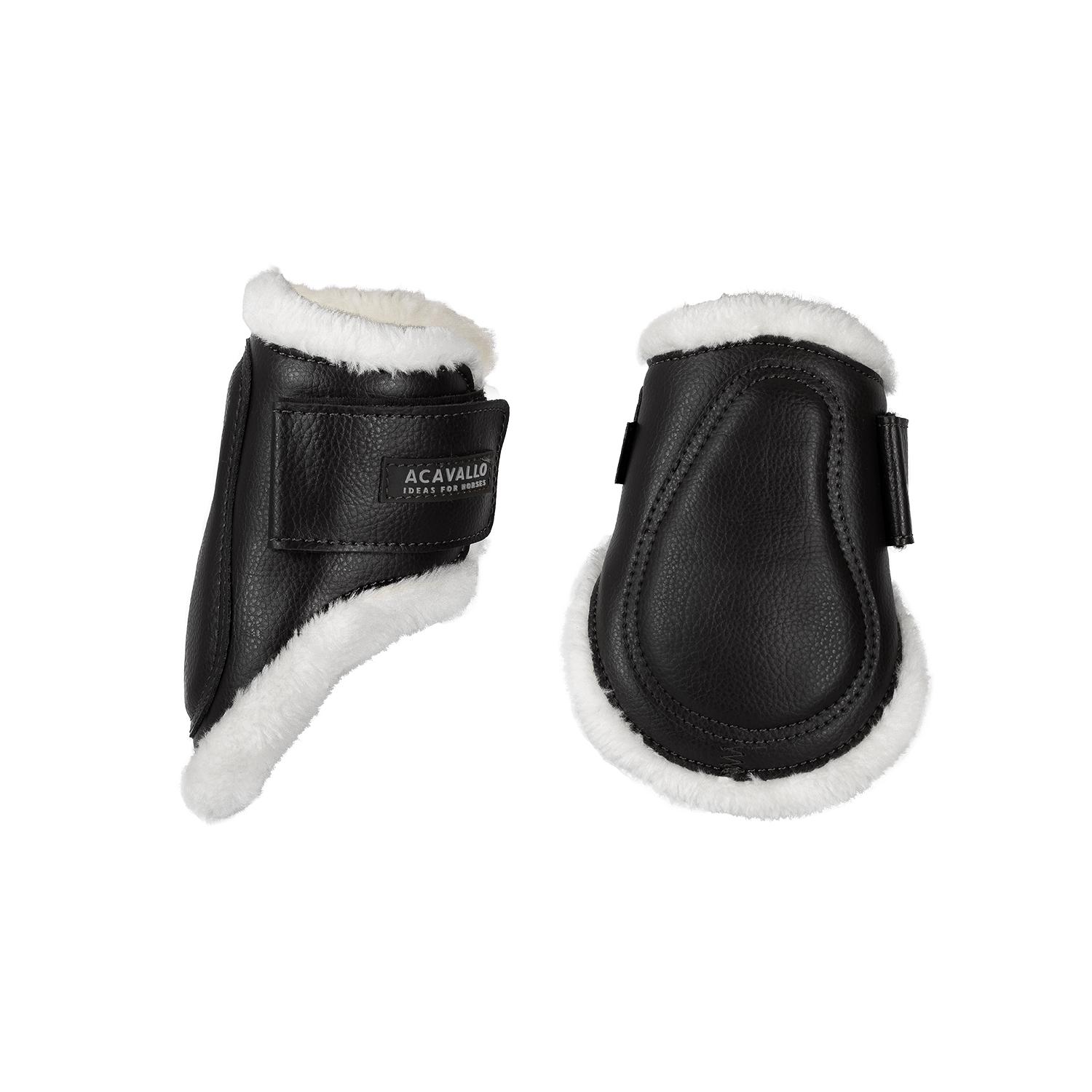 product/a/c/acavallo_ac9712-black_black_1.jpg