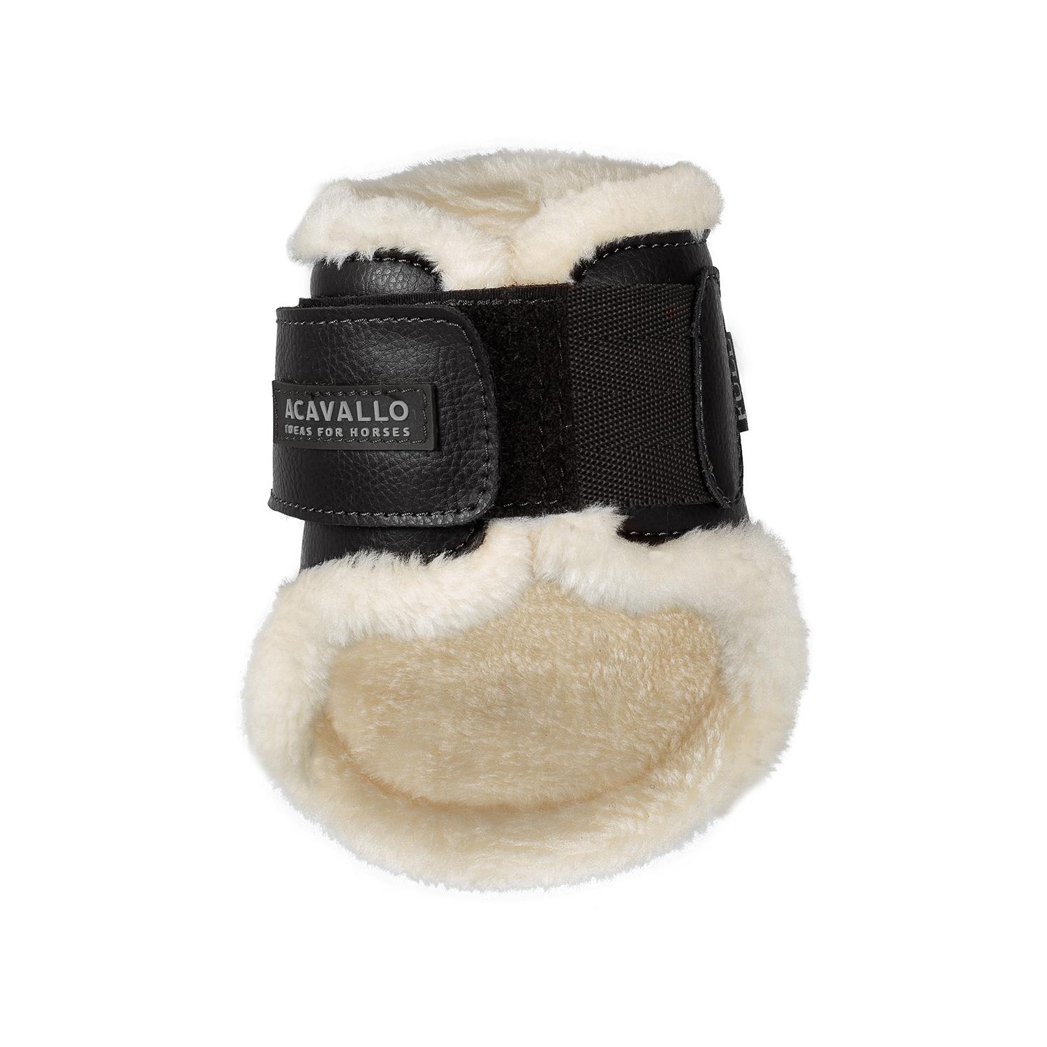 product/a/c/acavallo_ac9712-black_black_3.jpg