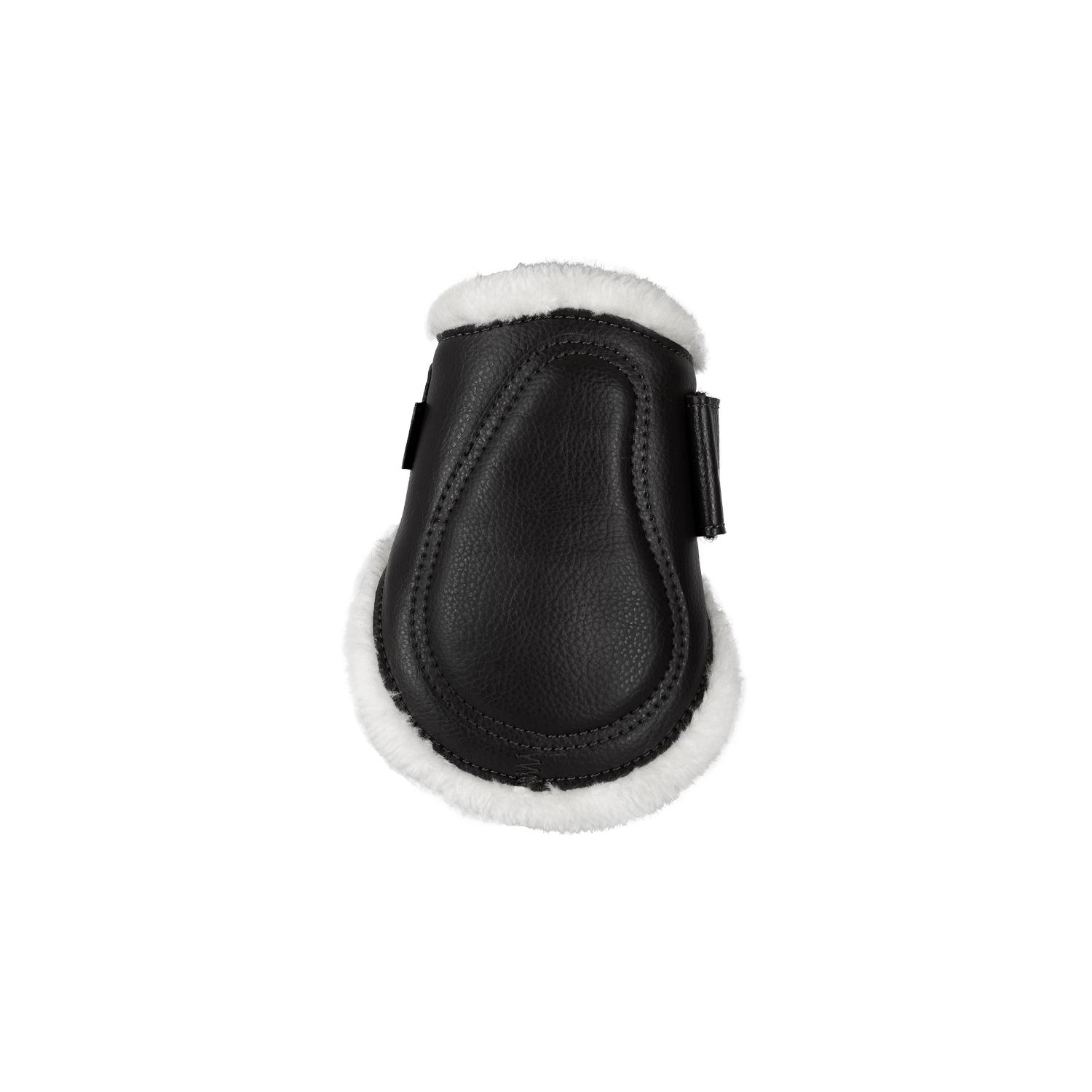 product/a/c/acavallo_ac9712-black_black_4.jpg