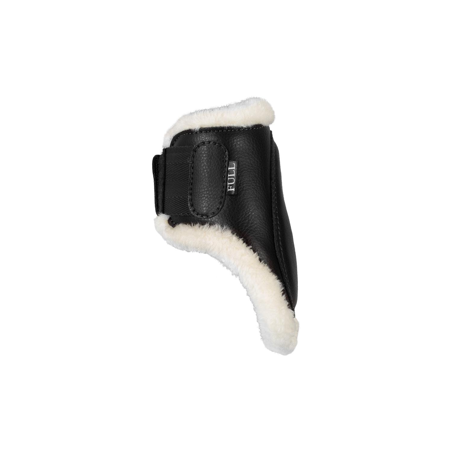 product/a/c/acavallo_ac9712-black_black_5.jpg