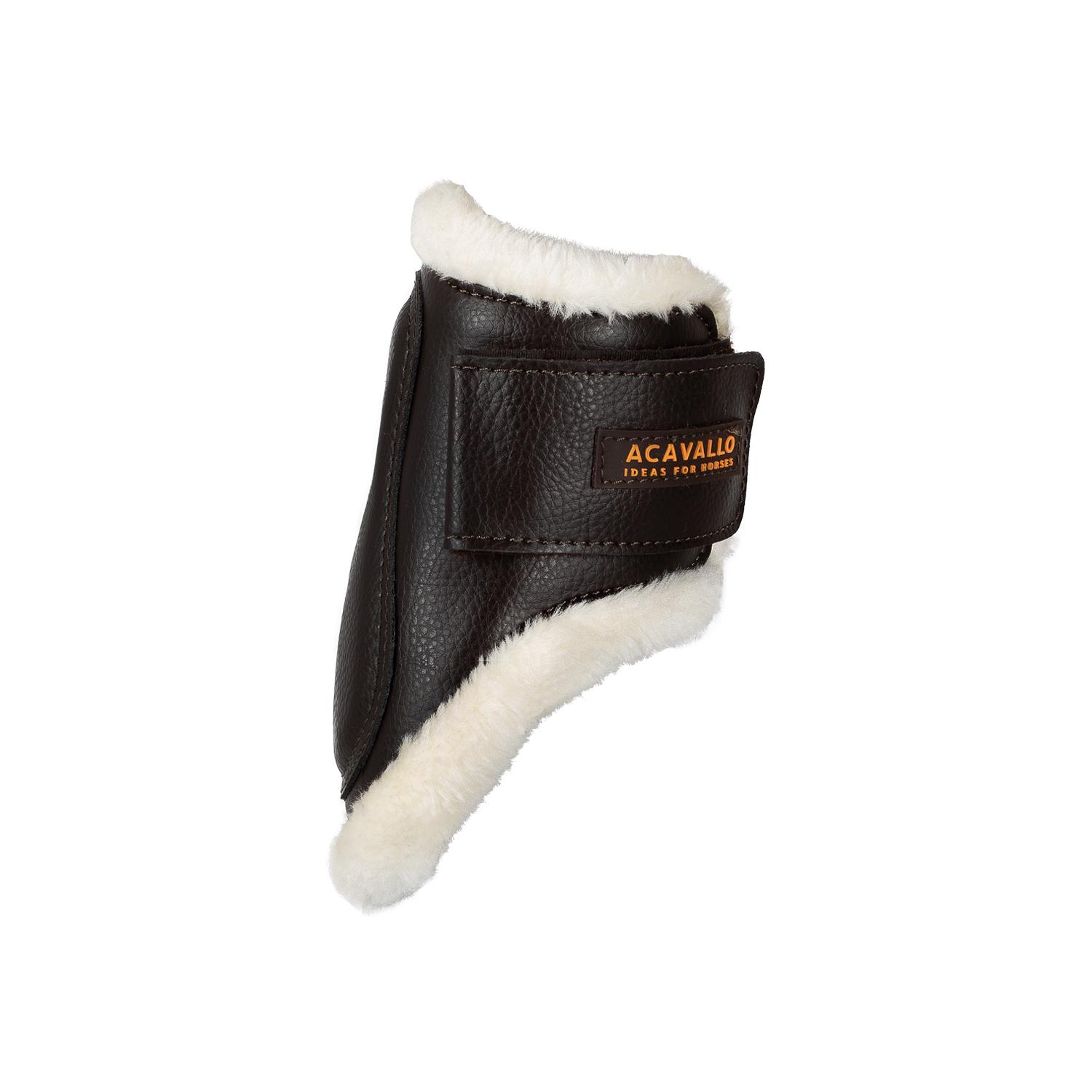 product/a/c/acavallo_ac9712-brown_brown_2.jpg