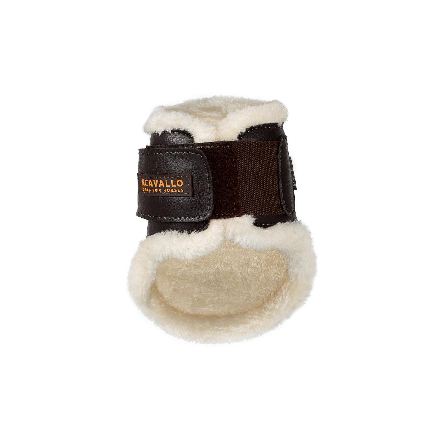 product/a/c/acavallo_ac9712-brown_brown_3.jpg