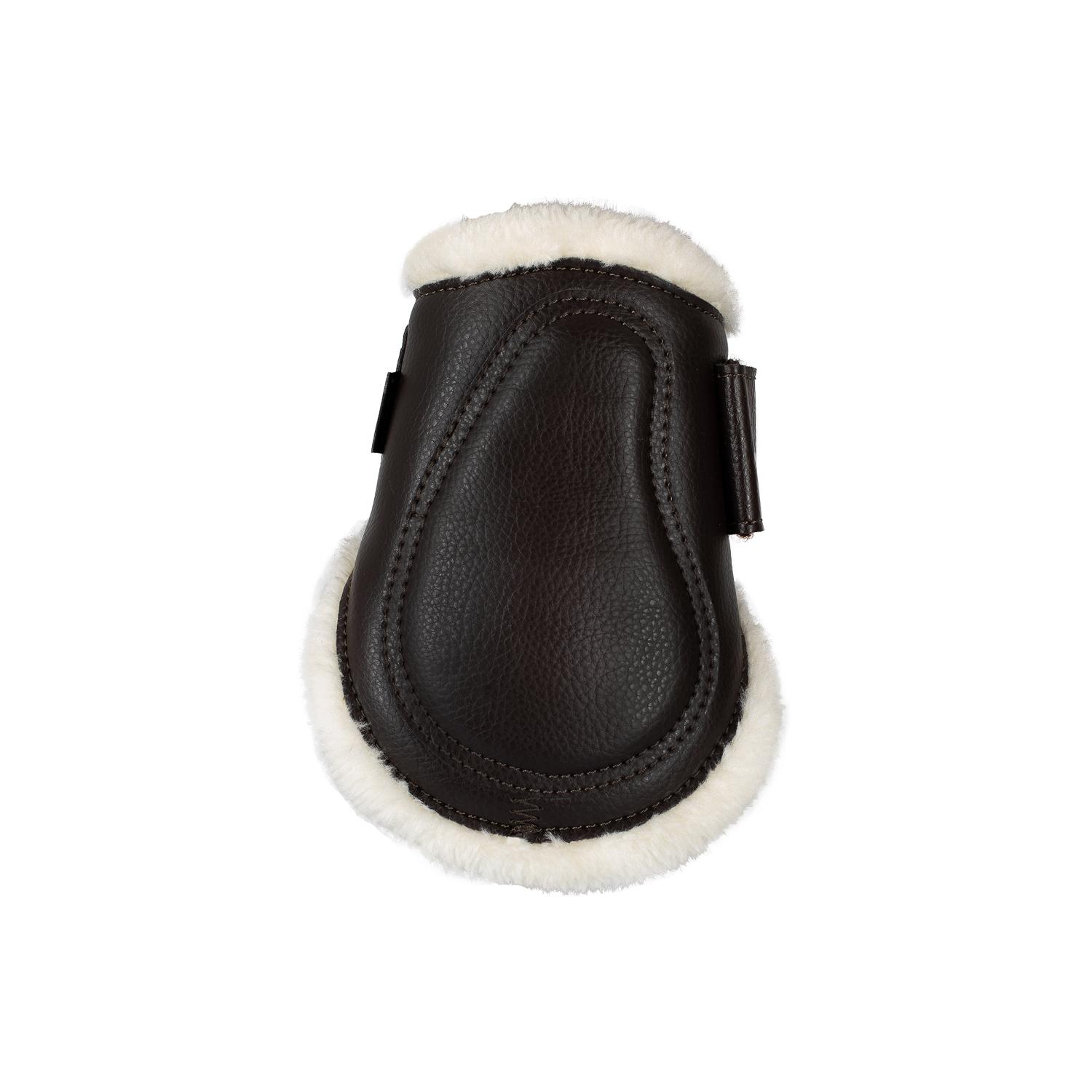 product/a/c/acavallo_ac9712-brown_brown_4.jpg
