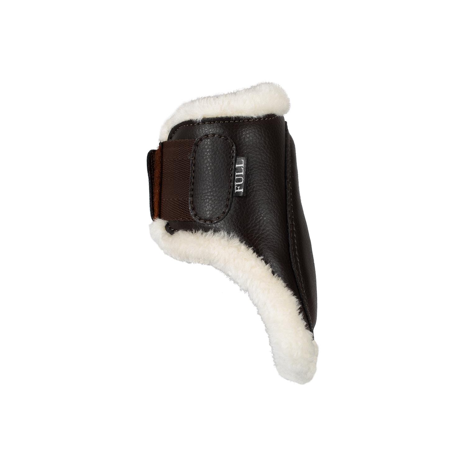 product/a/c/acavallo_ac9712-brown_brown_5.jpg