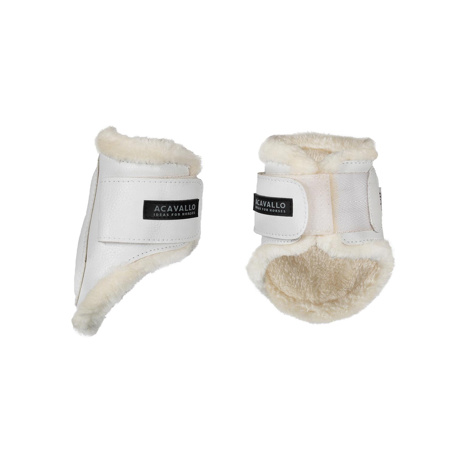 product/a/c/acavallo_ac9712-white_white_1.jpg